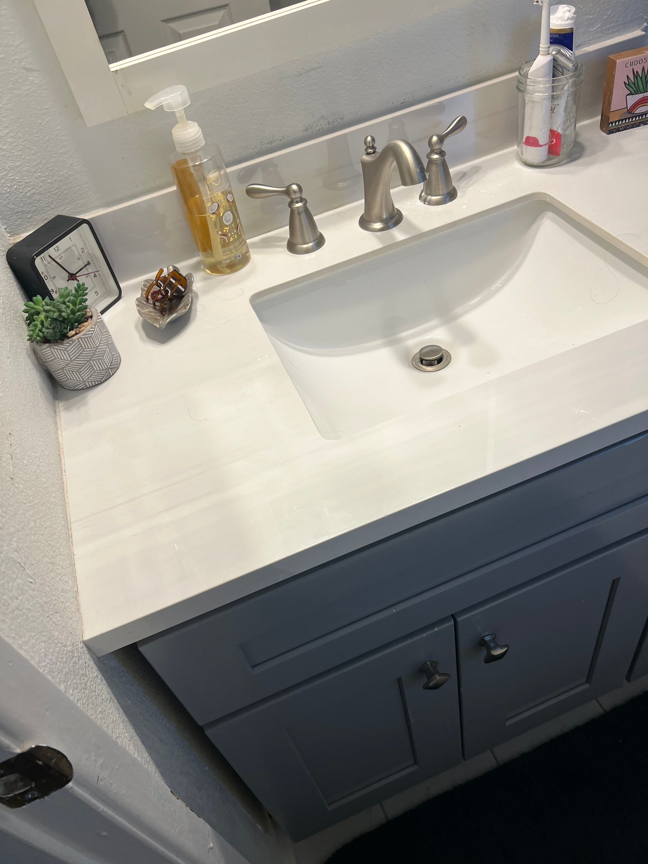 House Cleaning in Beaverton by Cloud 9 Professional Cleaning Services