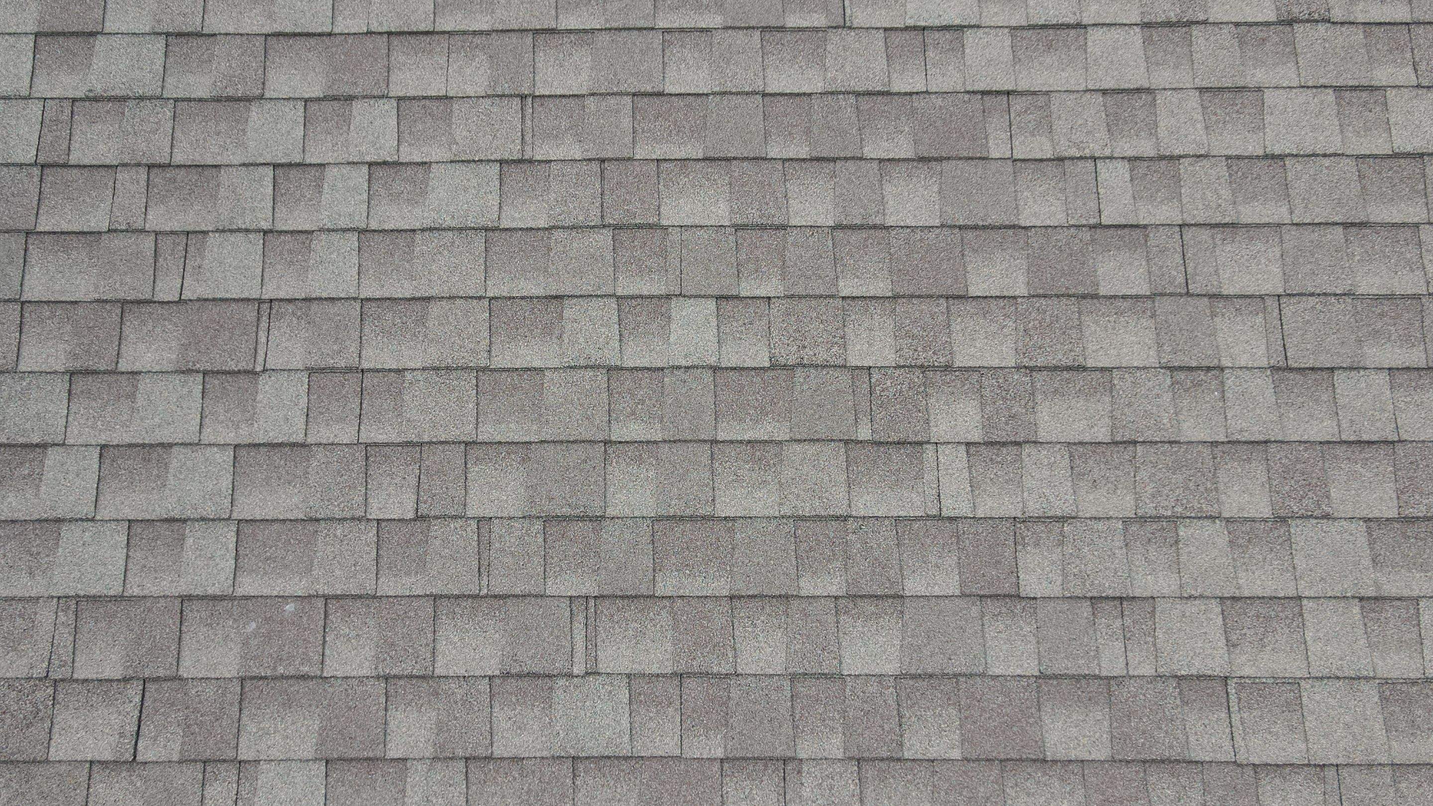 Roof Replacement in the Larkin Community – Statesville, NC by RISE Roofing & Restoration, LLC