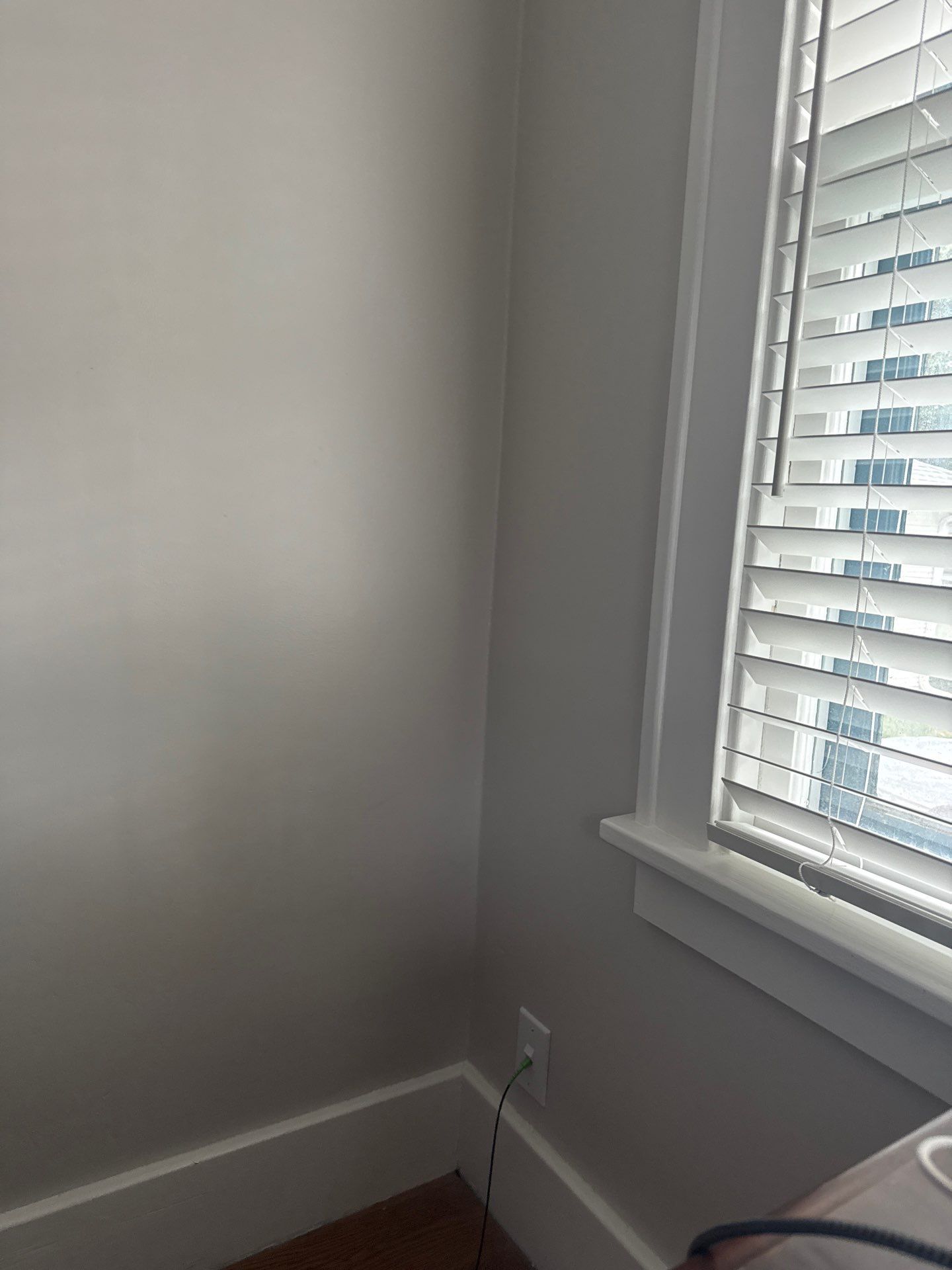 xyz by CompanyCam Sales Demo