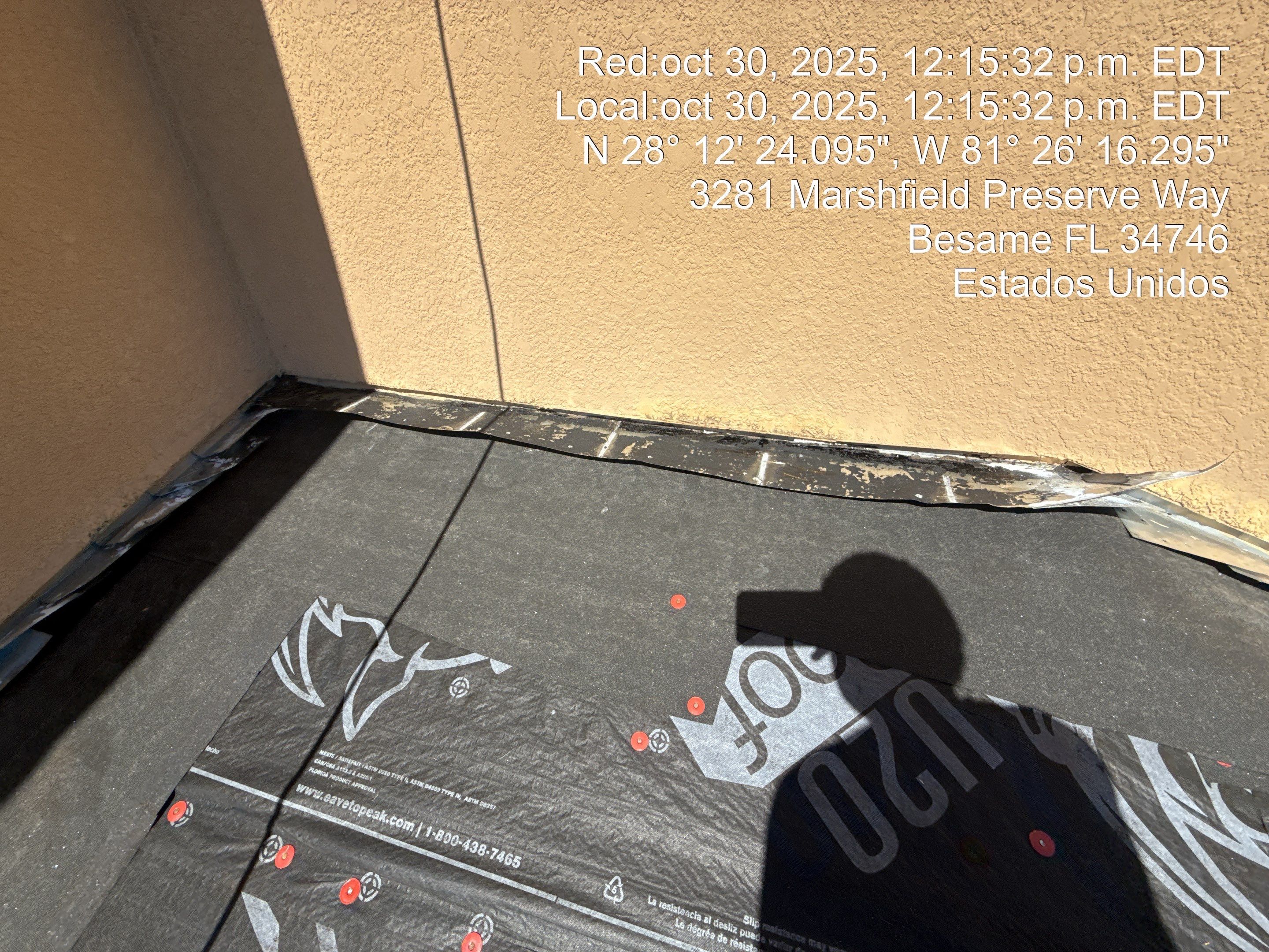 Project in Kissimmee by You Restorations LLC DBA YOU-Home