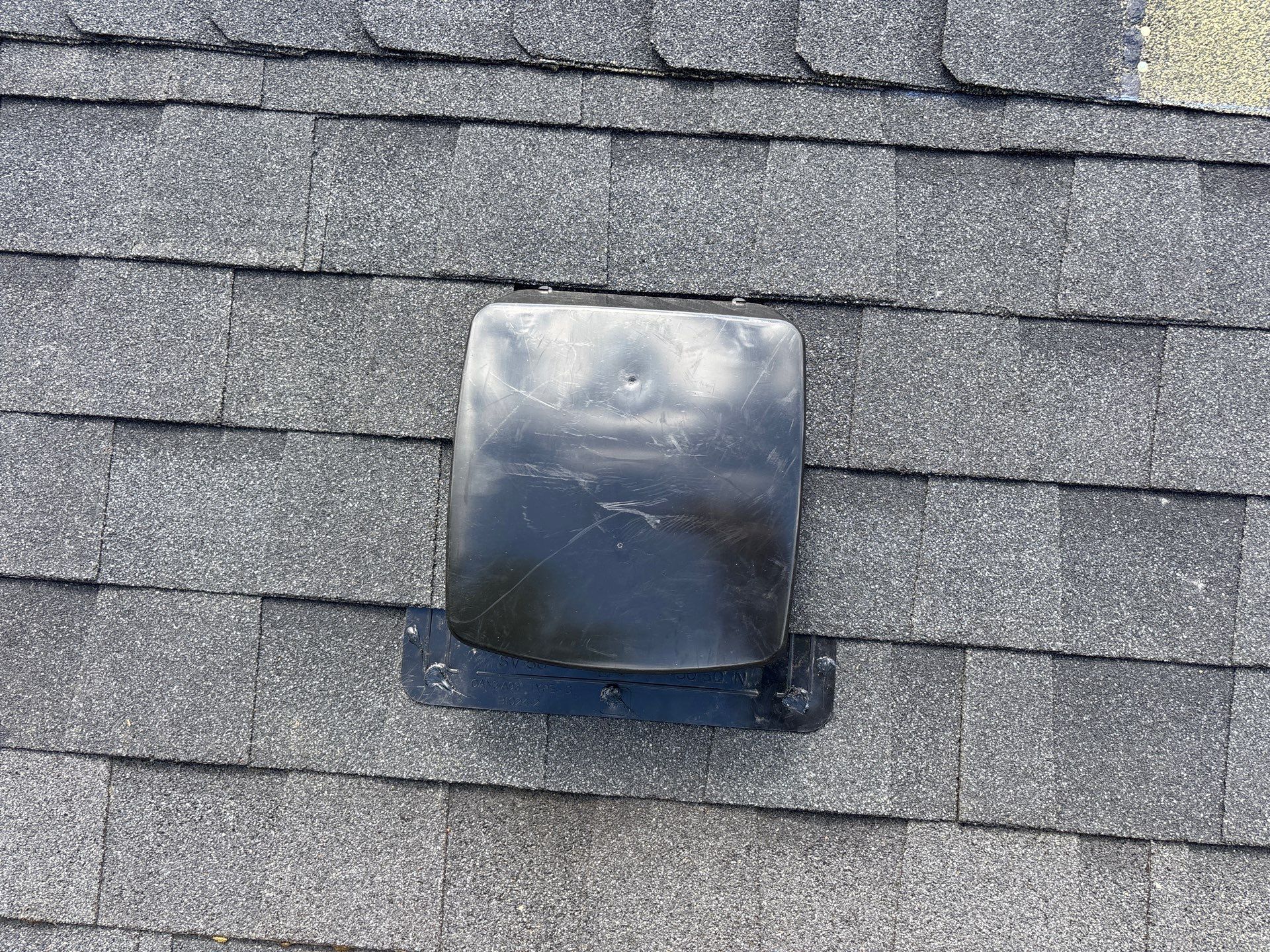 Realtor Roof Repairs in Aloha by Prodigy Roof Solutions
