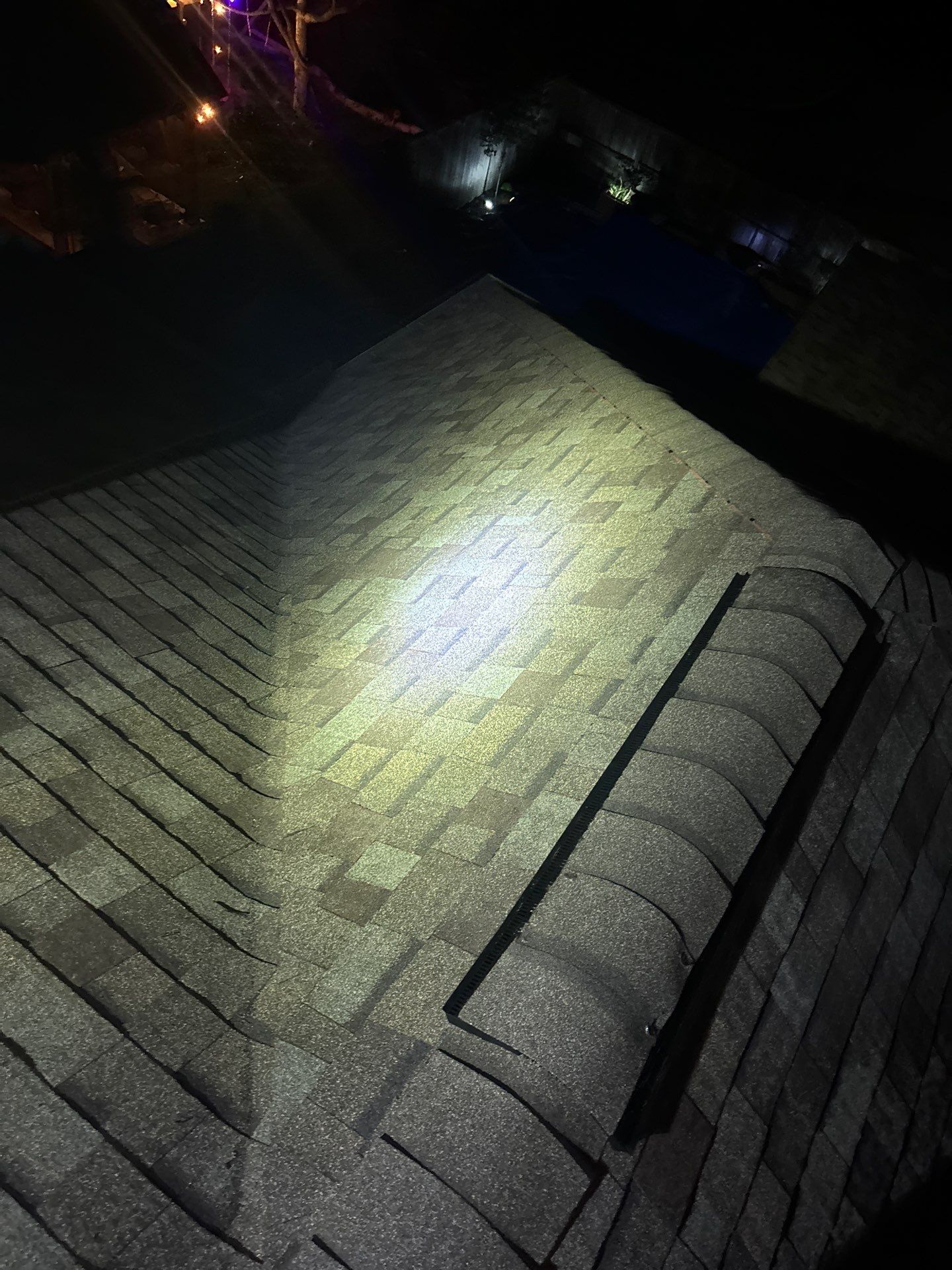 Roof Replacement Missouri City by Roof Repair Services LLC
