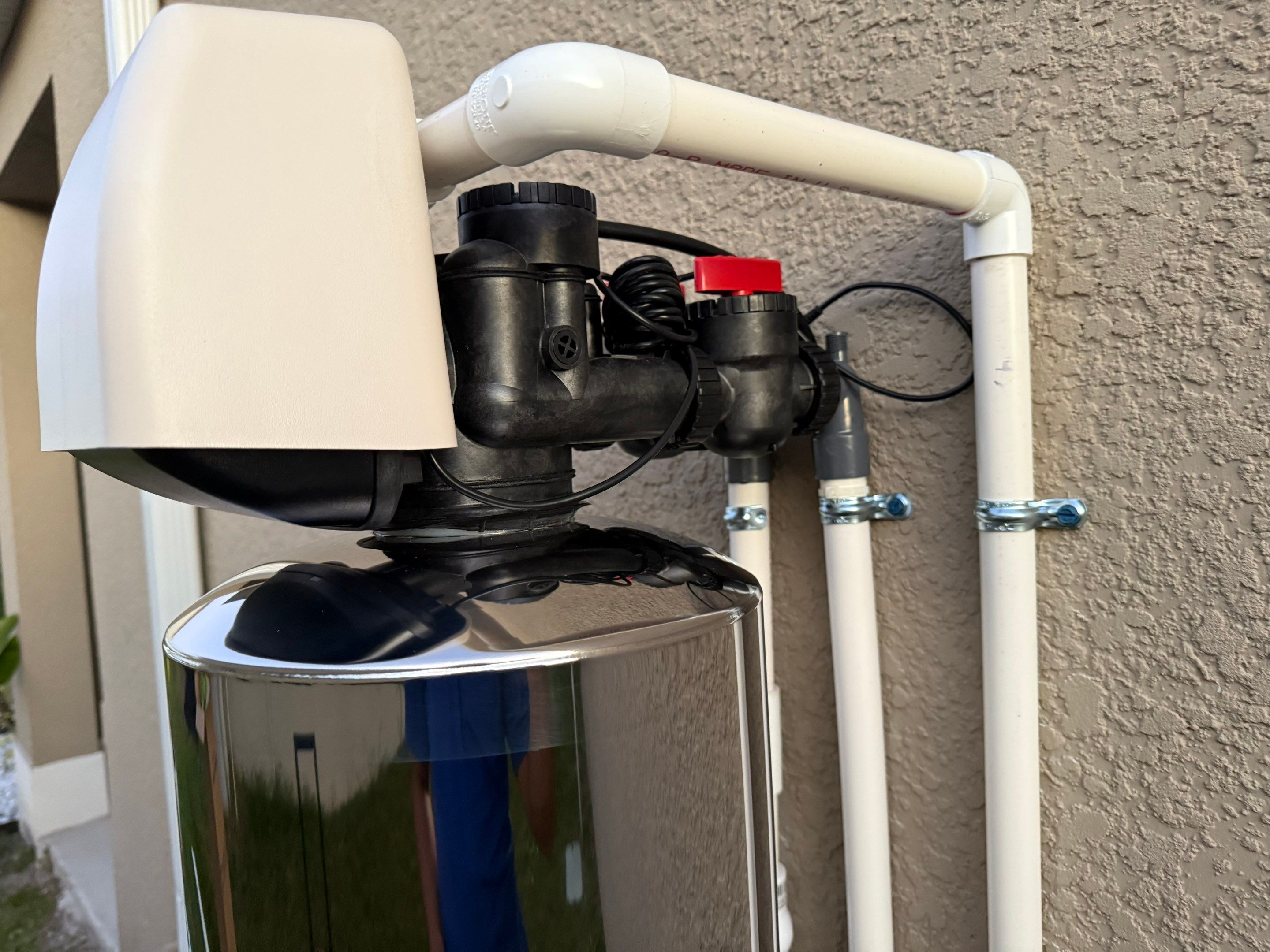 Project in Lakeland by You Restorations LLC DBA YOU-Home