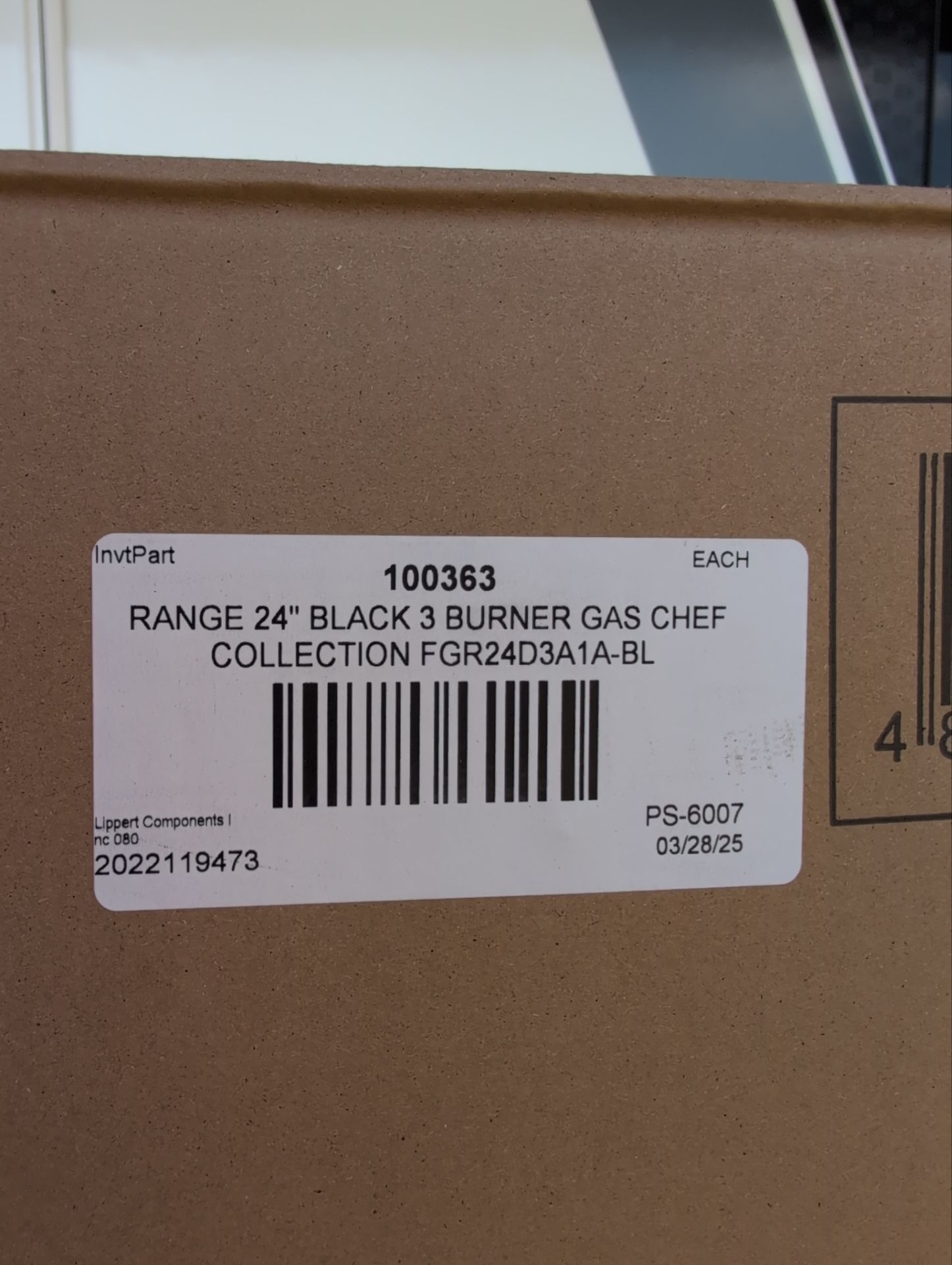 Moonlighting RV Mobile Repair featured photo.