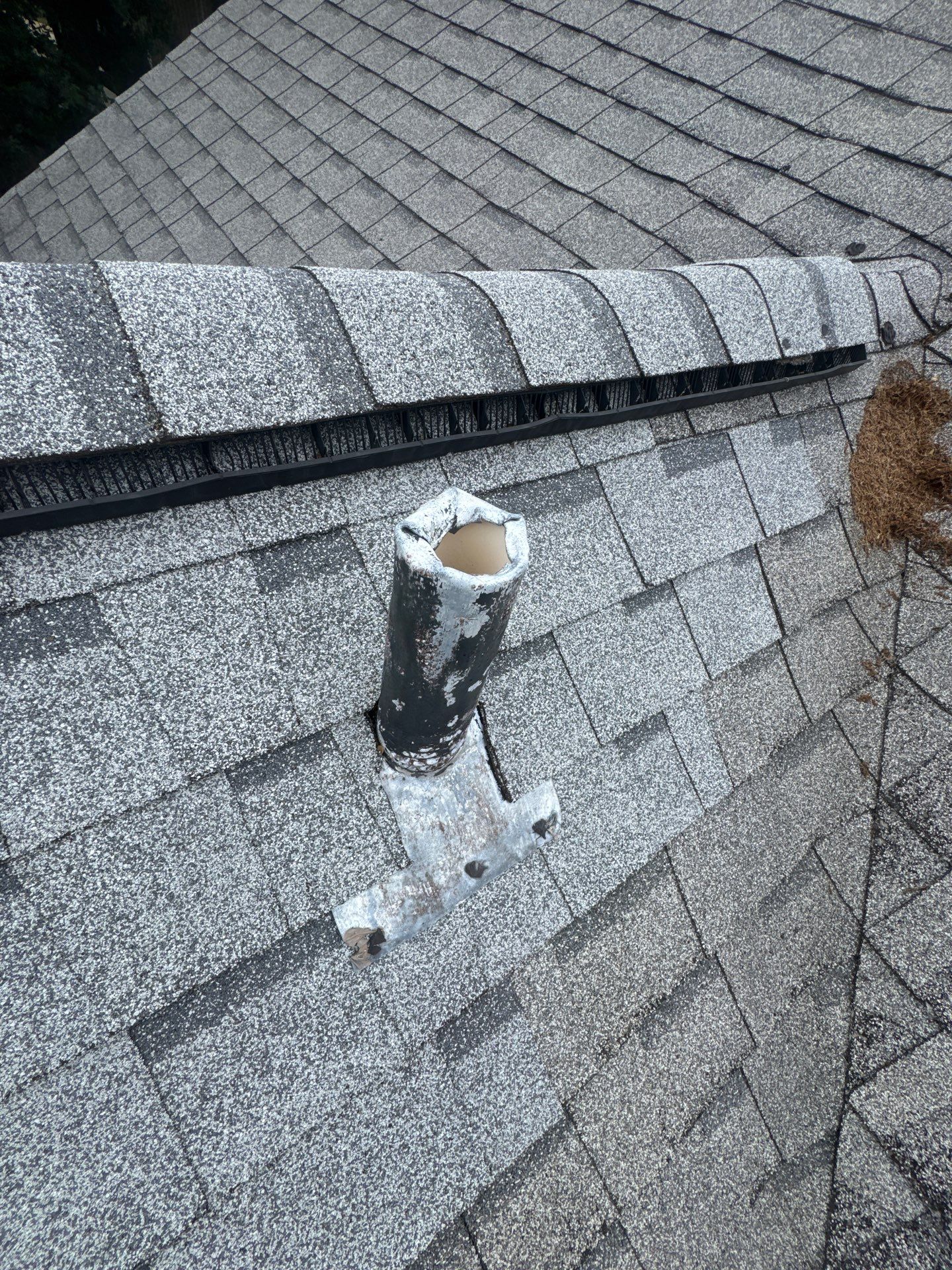 Complete Remodeling To A 40 Year Old House in Burleson, TX photo 143