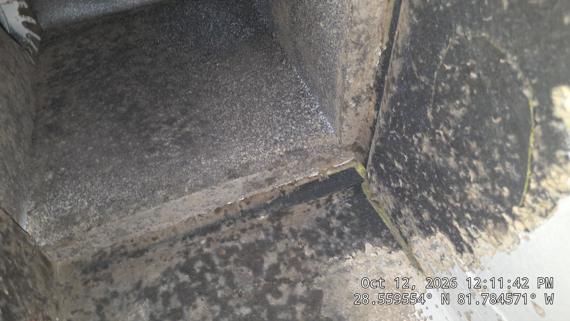 Air Duct Cleaning & Lining Restoration — Groveland by Hygienic Air, Inc