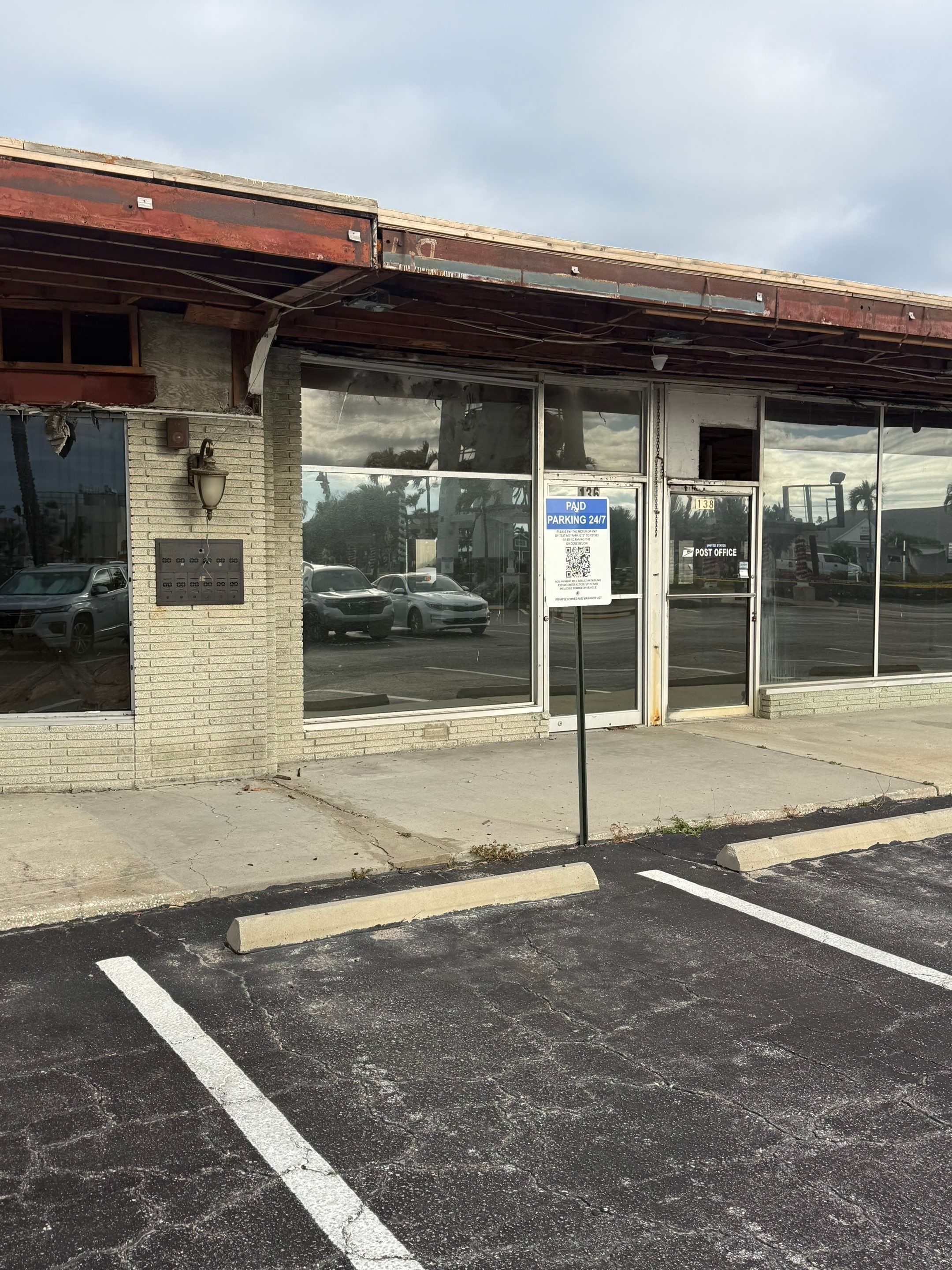 Treasure Island by usa home improvement