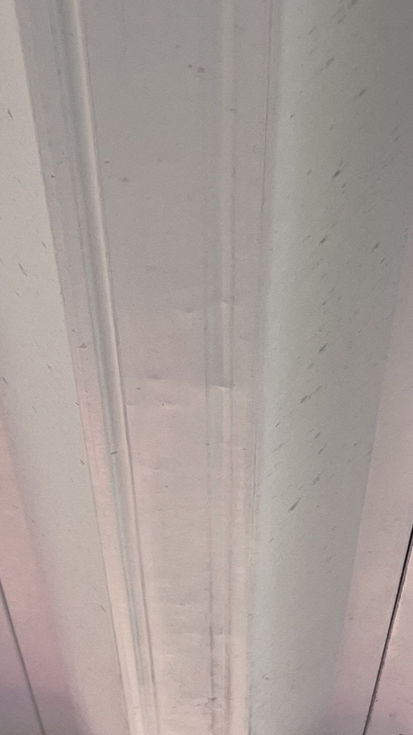 Residential Roofing Installation using Owens Corning Duration  by WIW Enterprises Inc