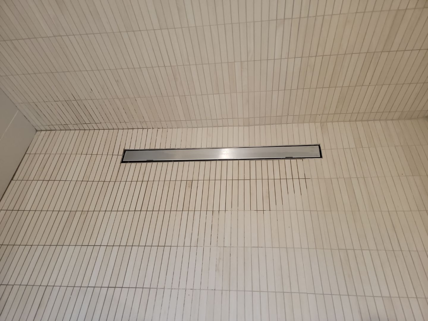 Remodel in Draper by Rudd Builders LLC