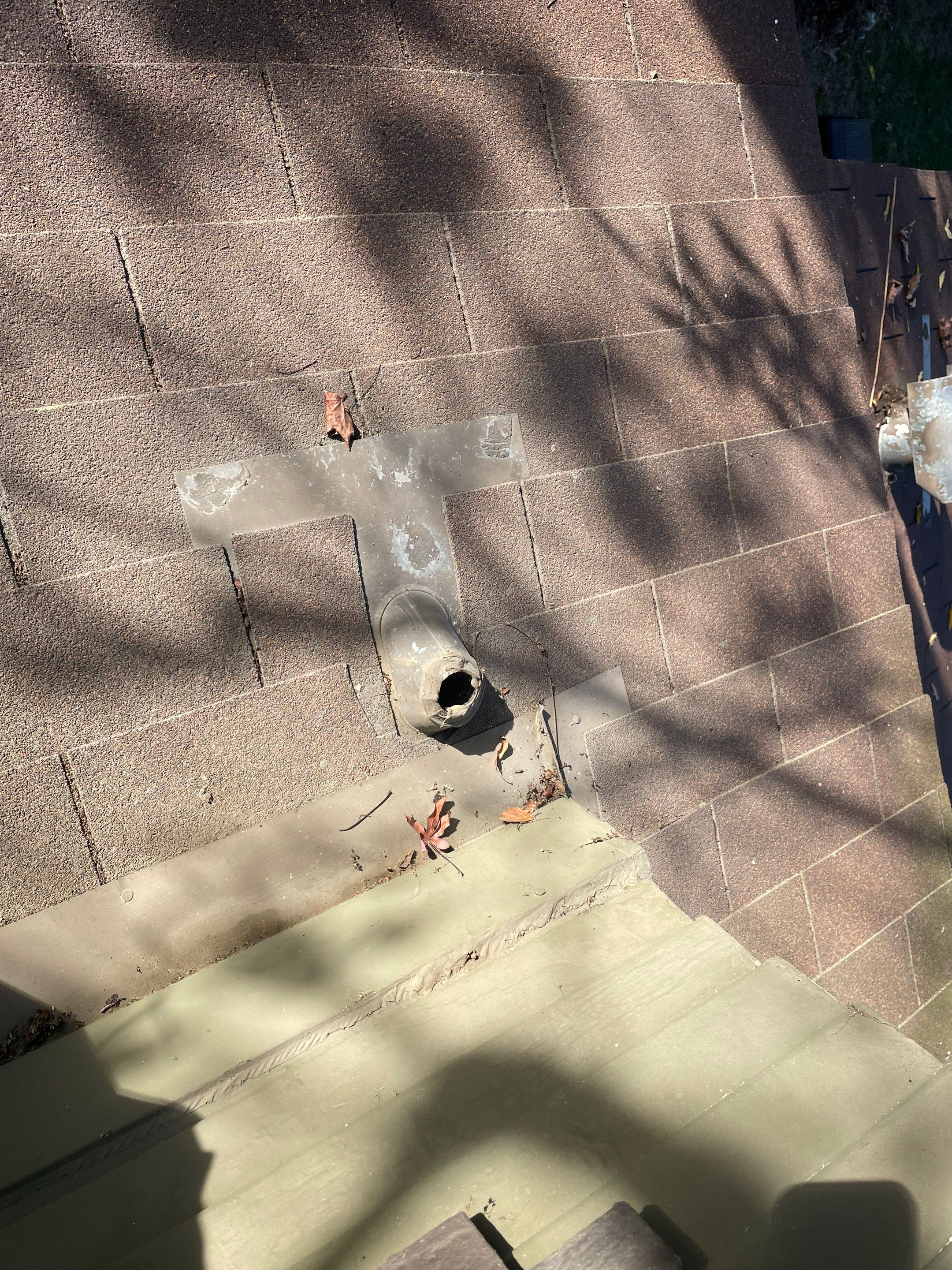 Roof Replacement - Altadena, CA 91001 by Epic Roof Replacement