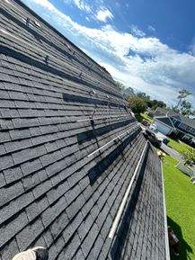 Brunswick Ga Project by Zero Grid Power Solutions