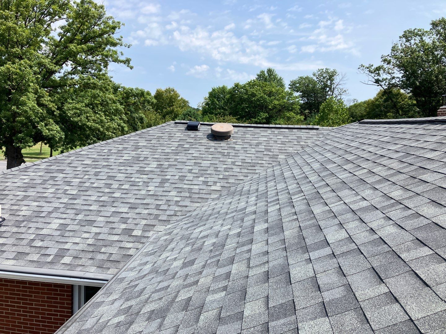 902 Carroll Parkway, Frederick, MD 21701 UNITED STATES by American Custom Contractors