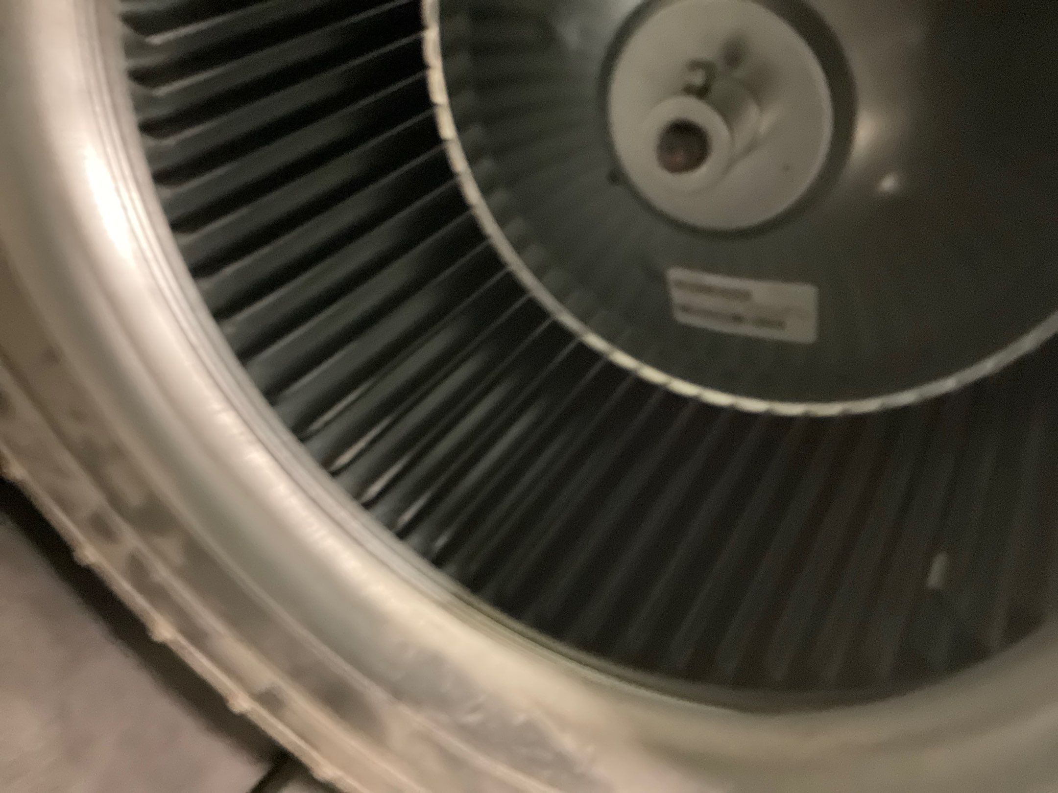 Rheem Furnace Repair by GSHA Services LTD