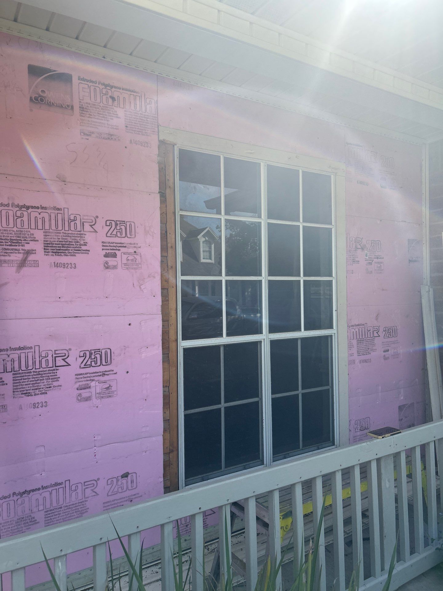 Bayfront Knows Bay Windows by Bayfront Roofing and Construction