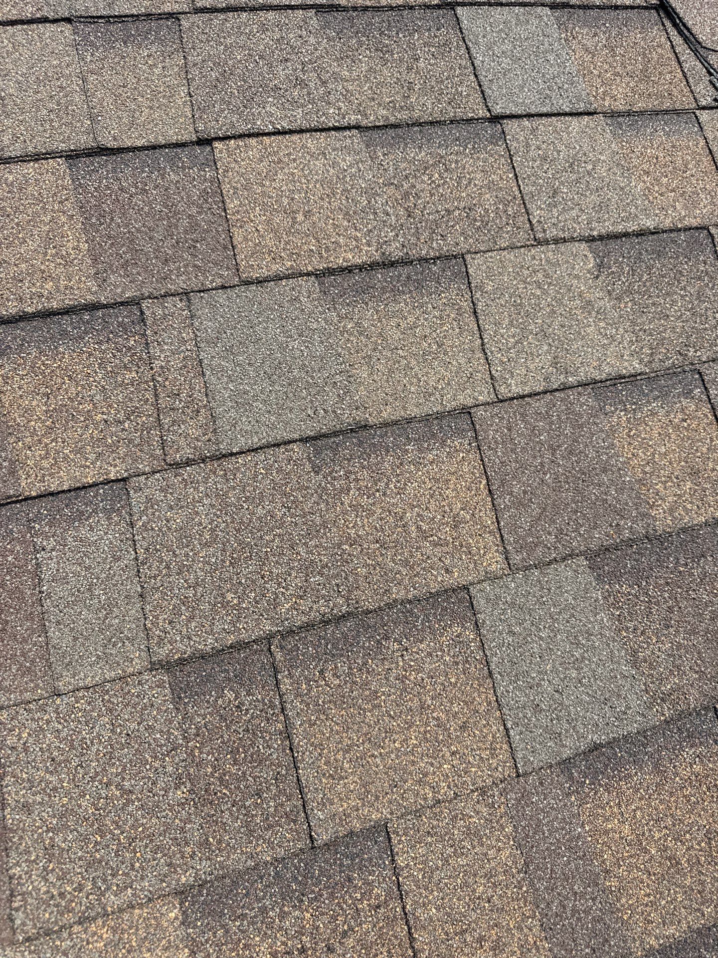 Project in Austin by Rhino Roofing and General Contracting, LLC