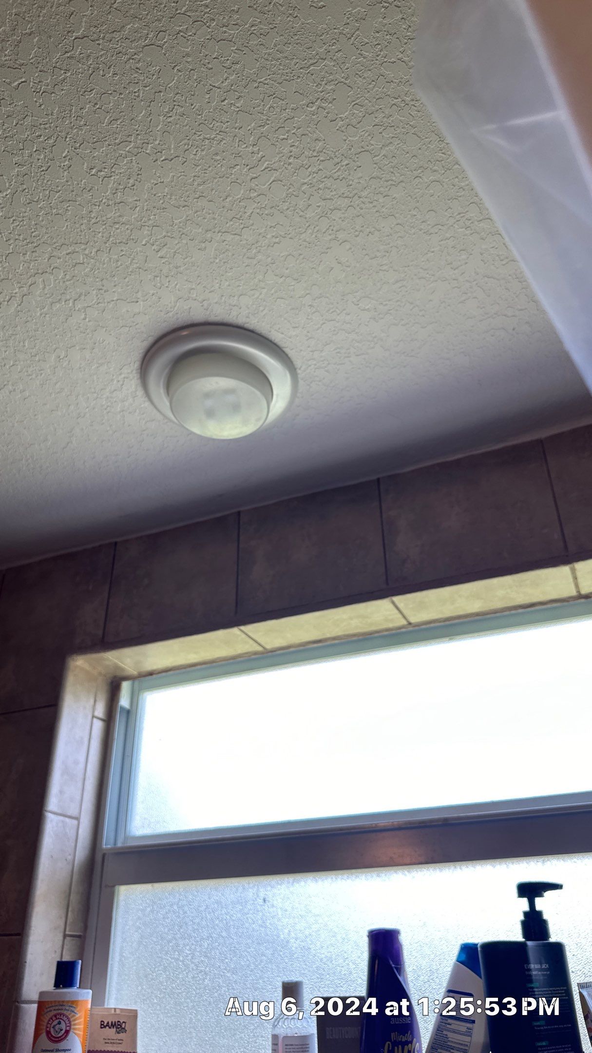 Indoor Air Quality Testing using IR Camera, Moisture Meter, Air Cassatte samples and Tape lifts by Building performance Solutions LLC