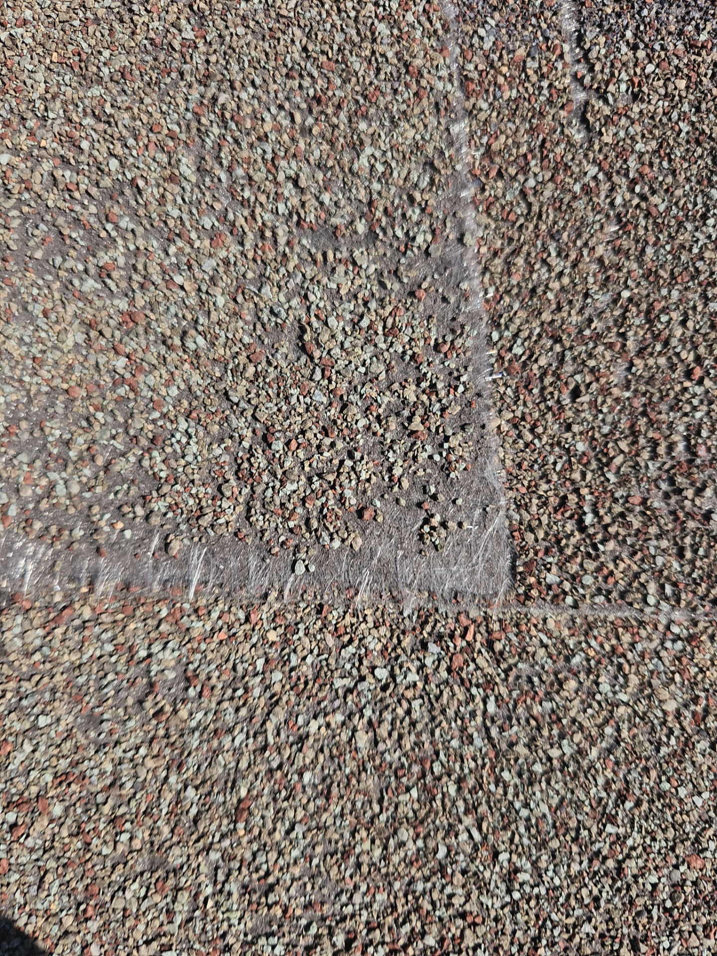 Roof Repair Pearland by Roof Repair Company