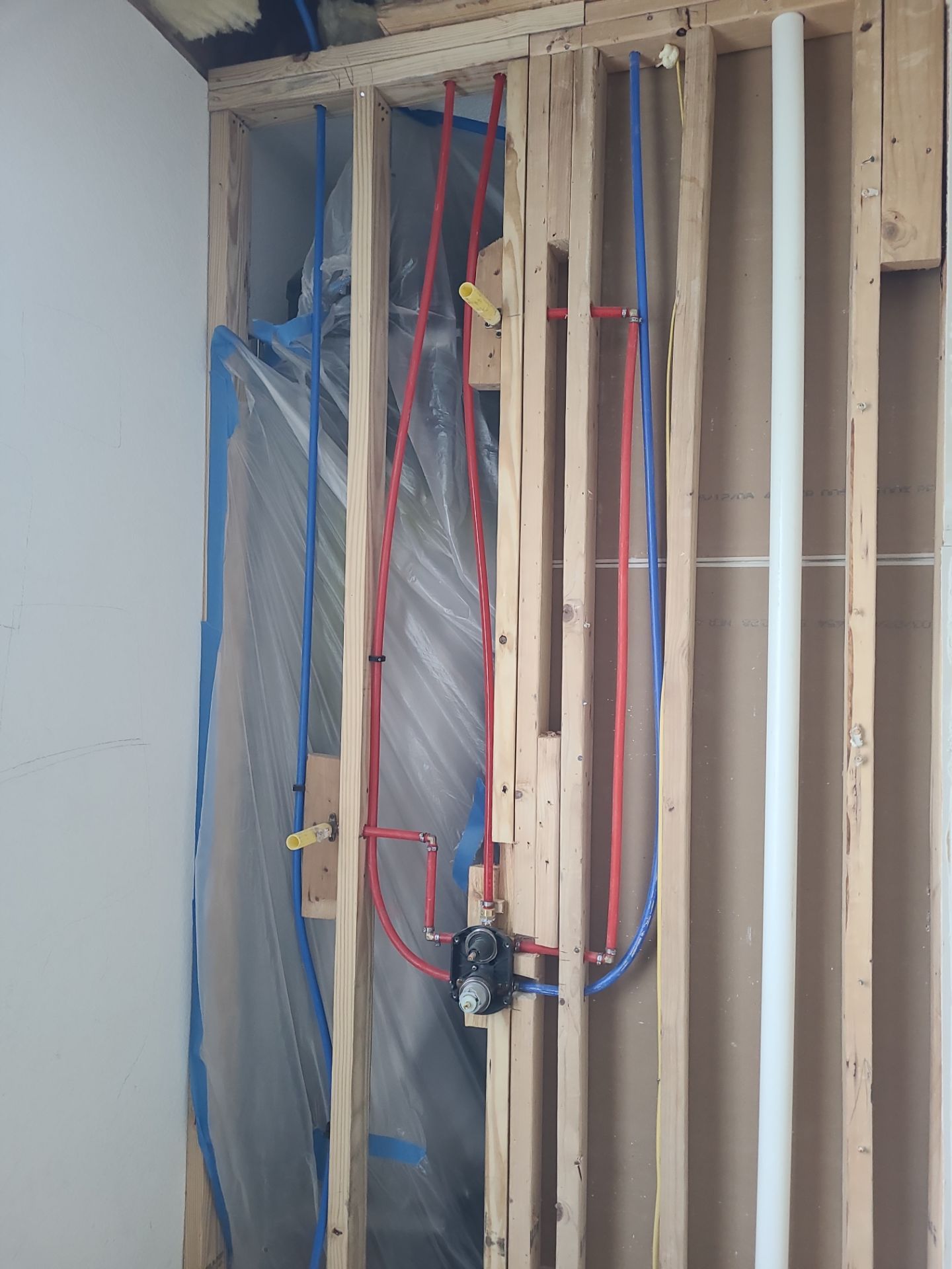 Full Home Remodel by SophAlx LLC