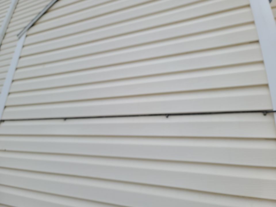 Residential Roofing Installation using GAF Timberline HDZ - Lifetime Shingle by The Roof Doctor