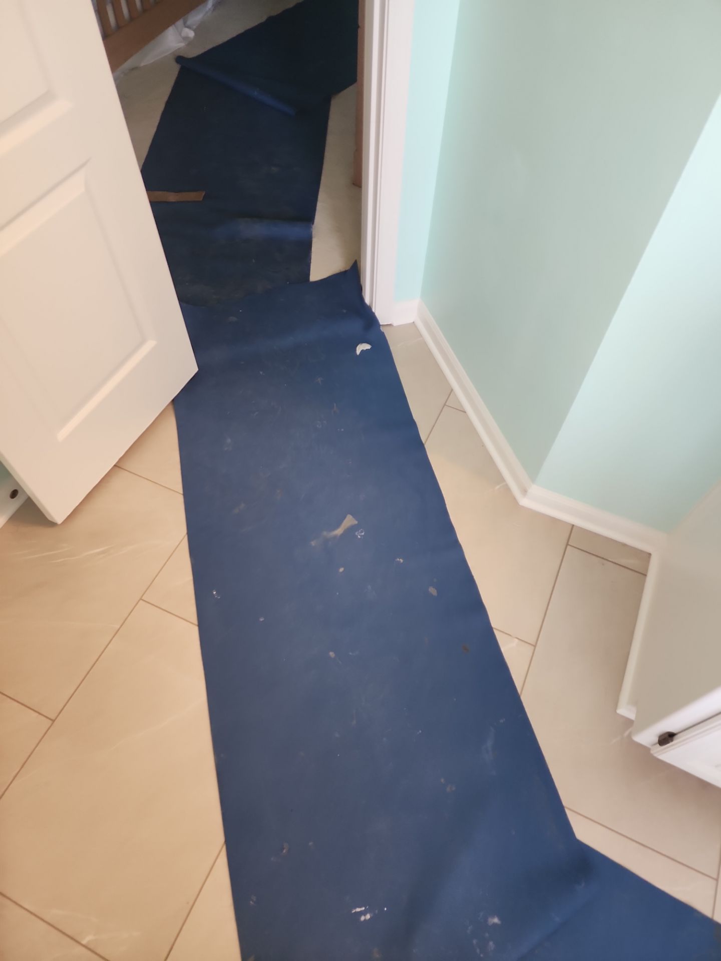 Bathroom Remodel using Onyx by The Shower Company