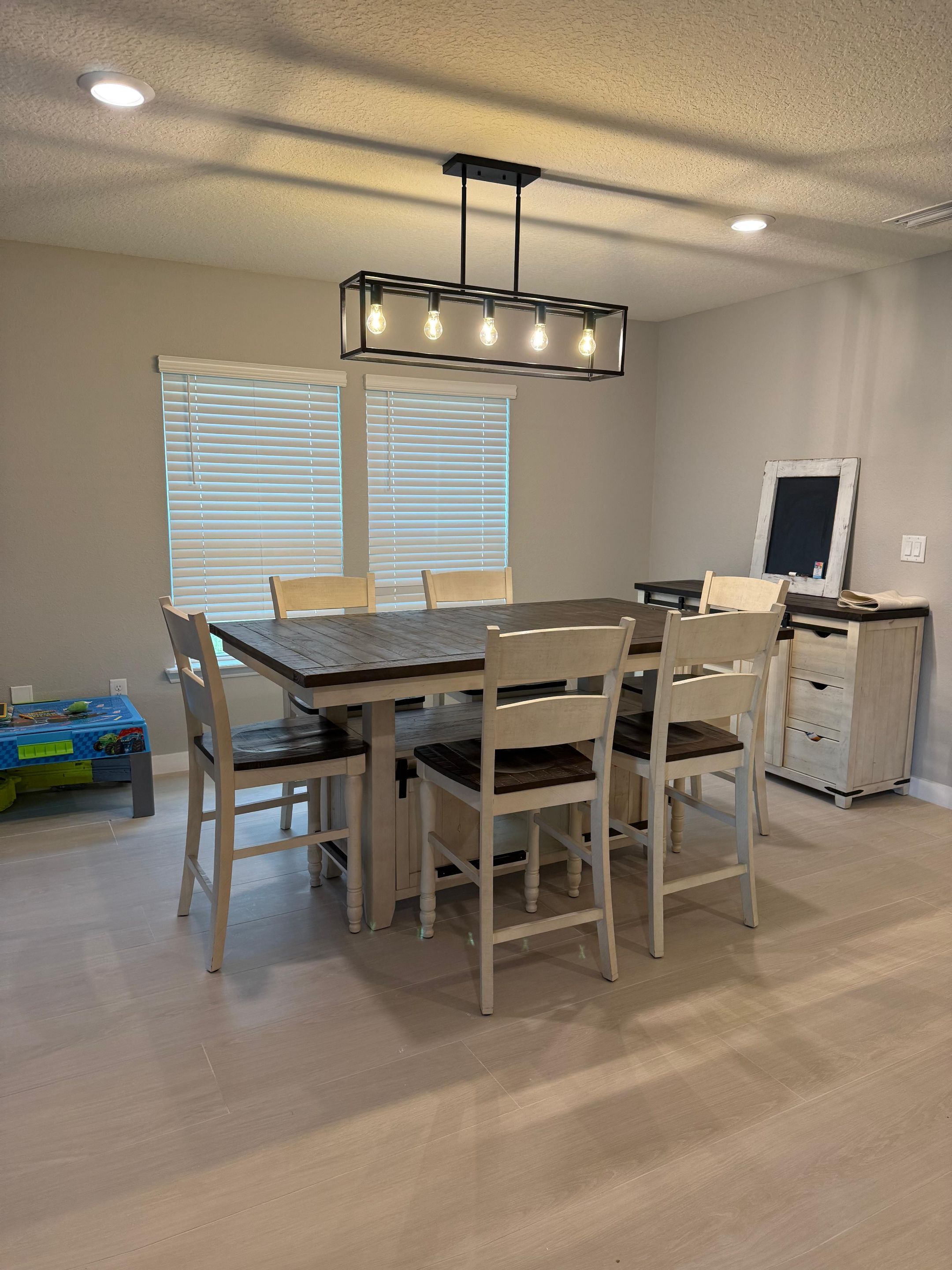 Home Interior Upgrade and Renovation by urban green energy llc