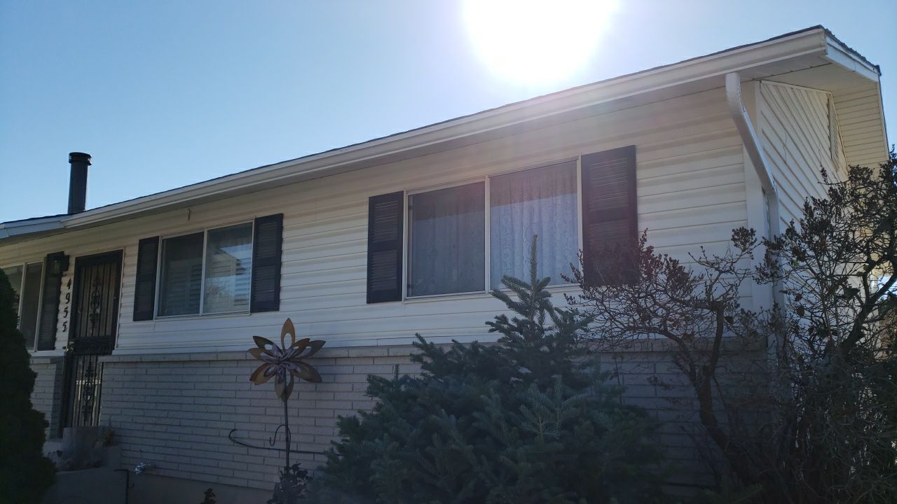 Residential Roofing Installation using GAF Timberline HDZ - Lifetime Shingle by The Roof Doctor