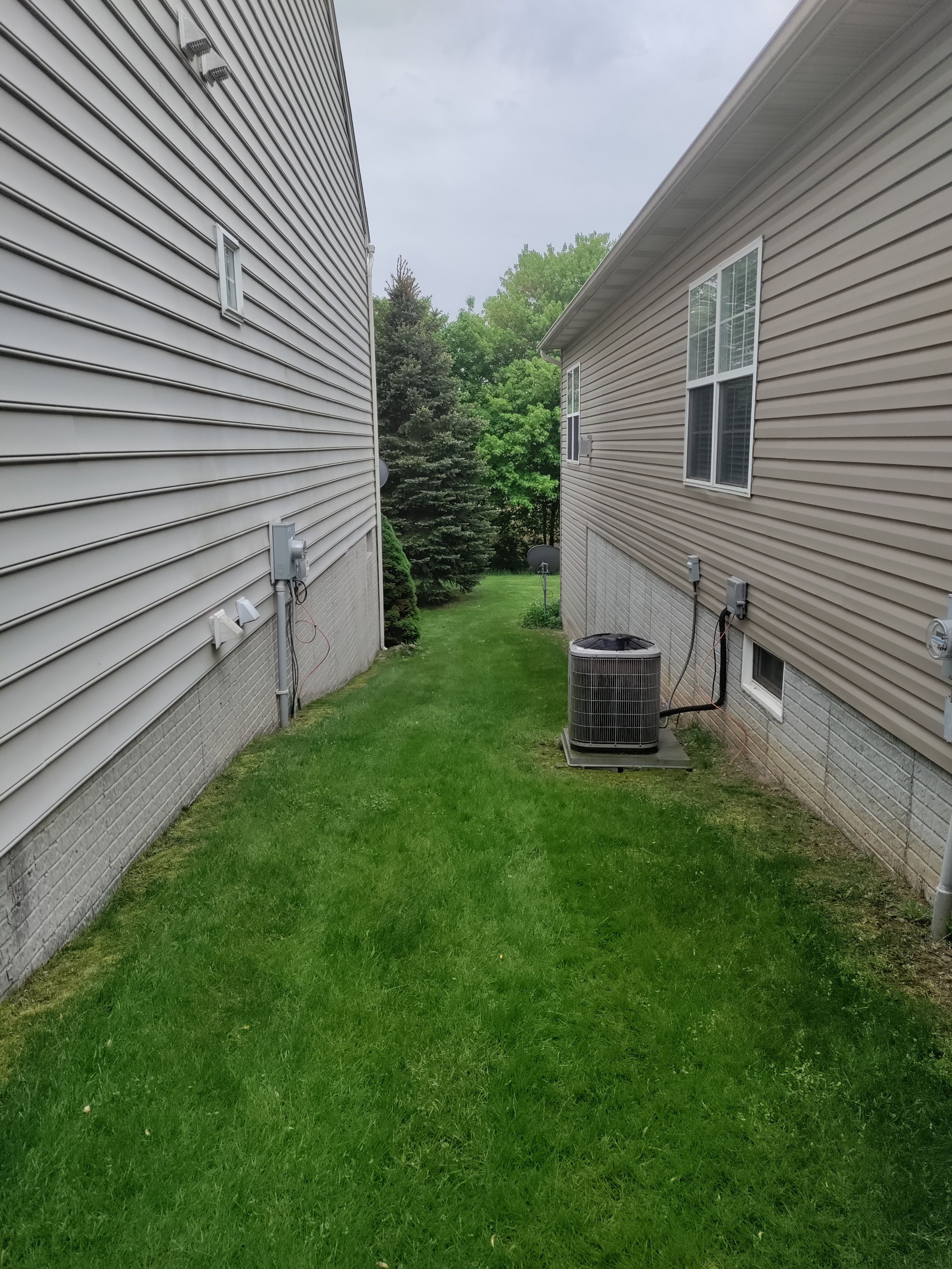 Tree Removal using Tree Removal by Mike Jones & Sons Tree Service LLC 