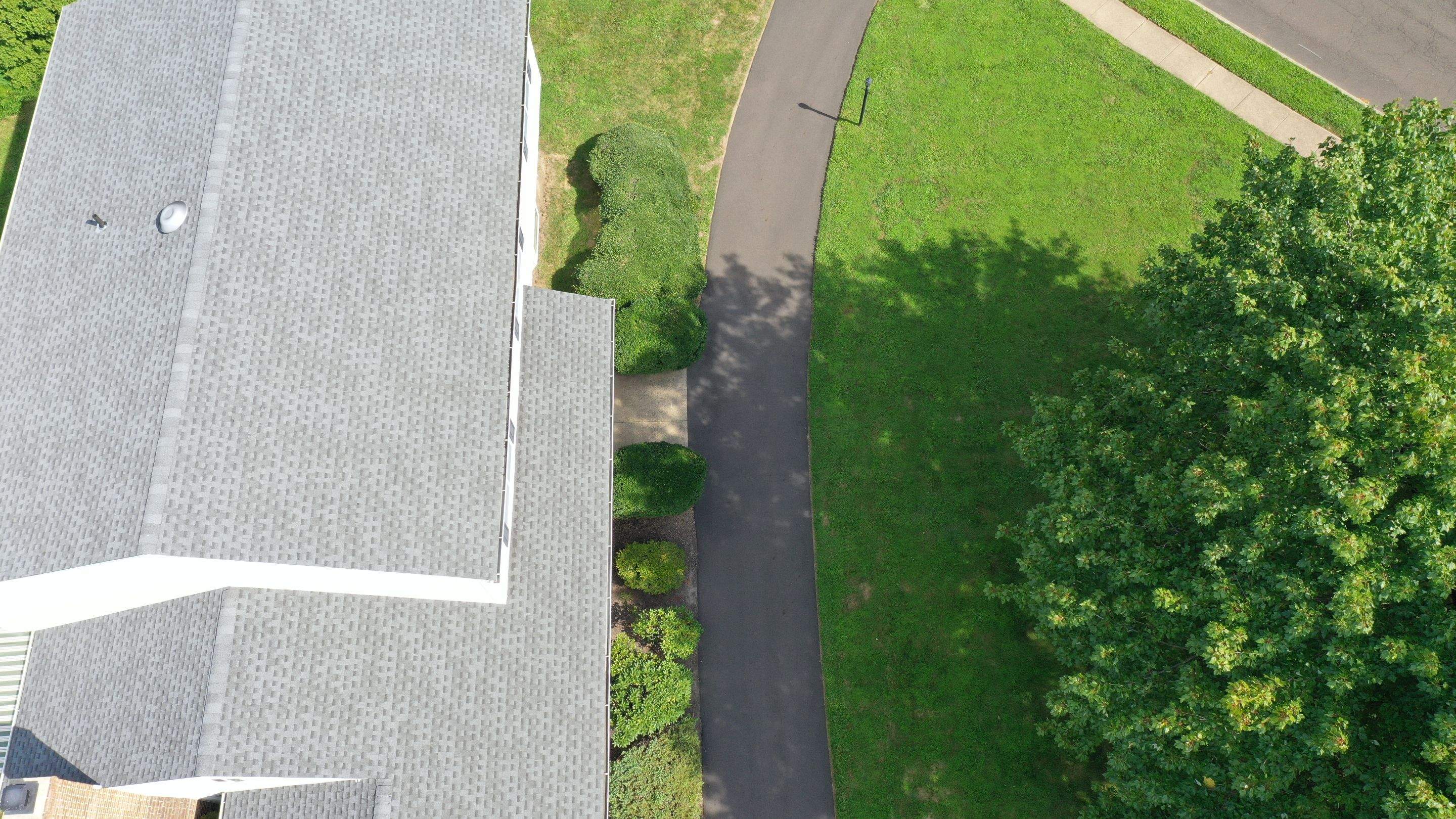 Roofing  by Stofan Construction LLC