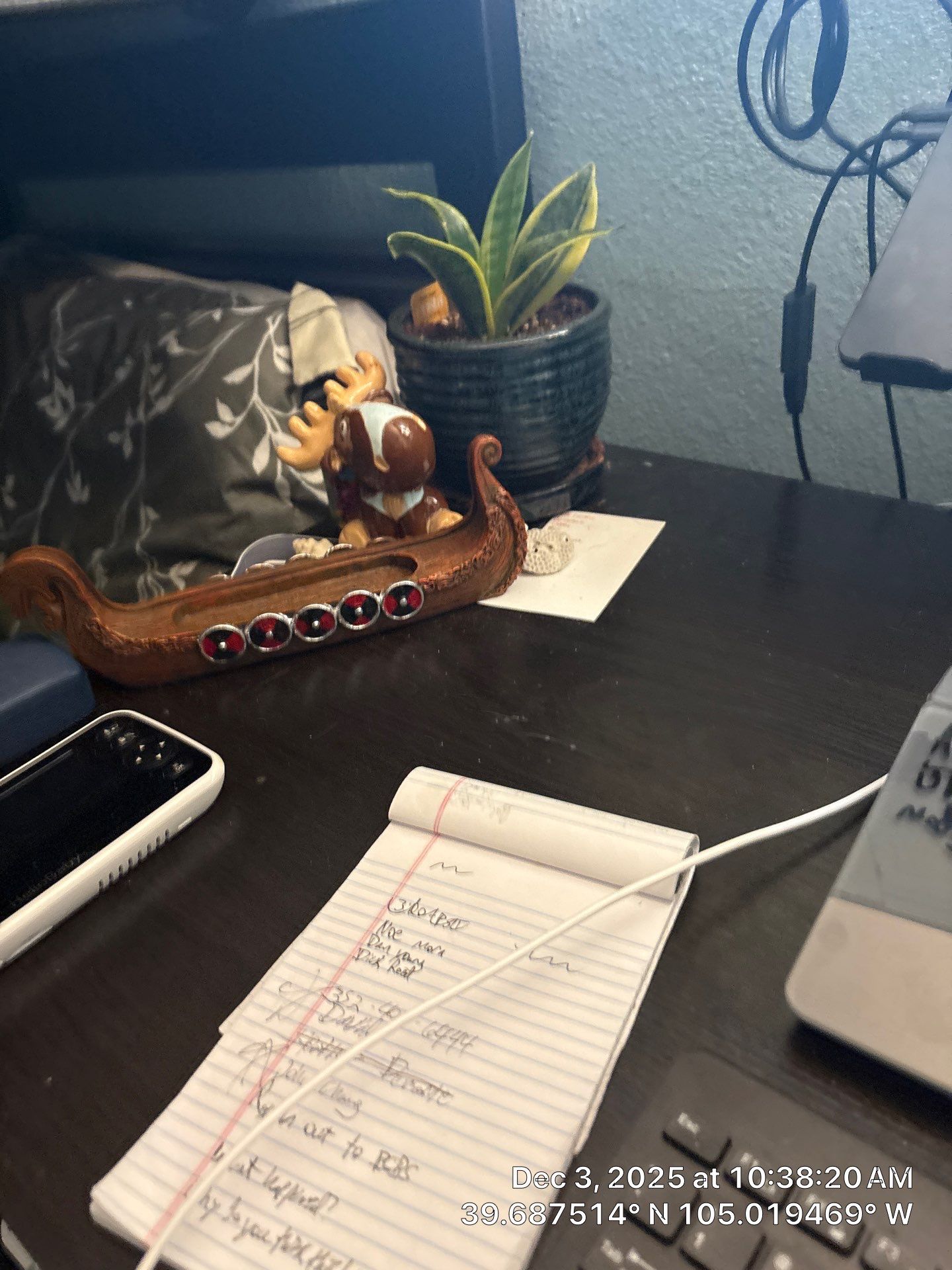 Jones Remodel by CompanyCam Sales Demo