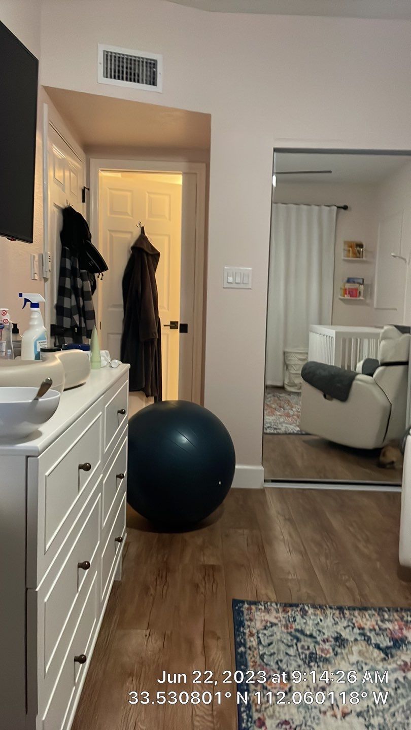 sdcv by CompanyCam Sales Demo