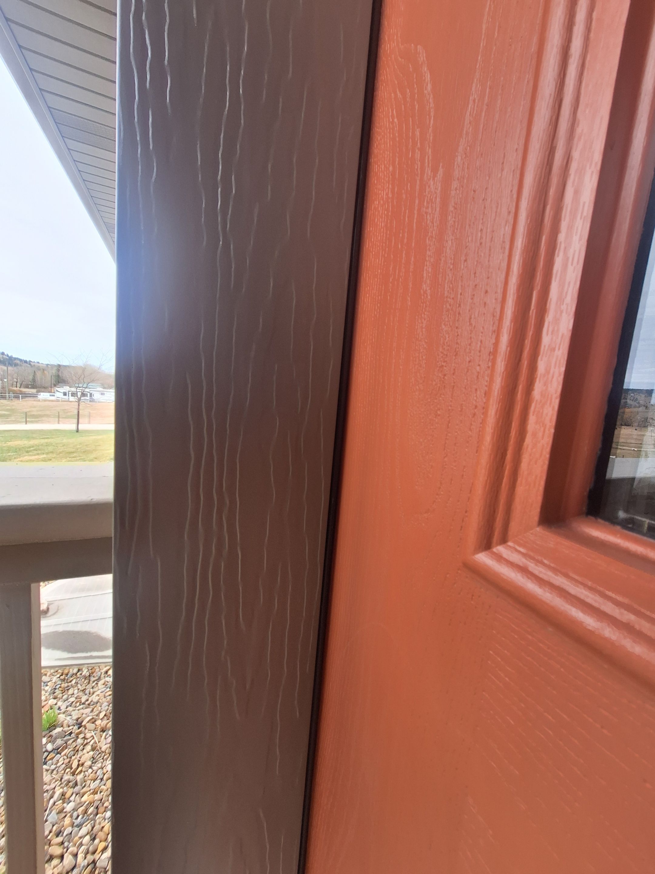 Residential Roofing Installation using Malarkey Shingles by Weather-Tite Exteriors LLC