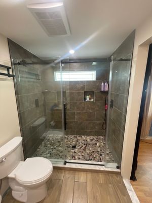 Project in Laurel
