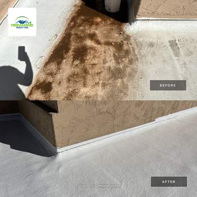 Spray Polyurethane Foam