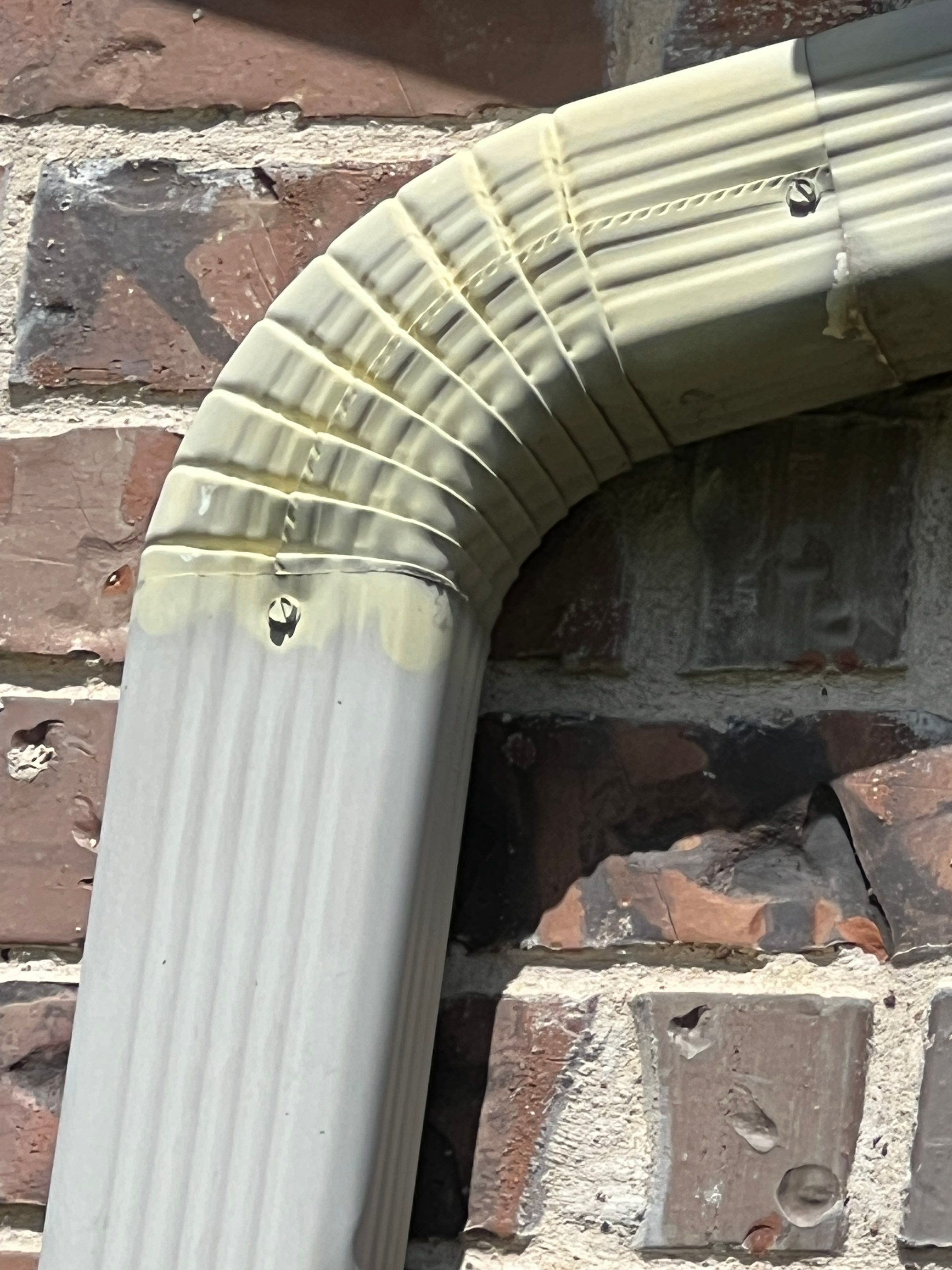 Residential Roofing Replacement - Ft. Worth TX by Roof Experts