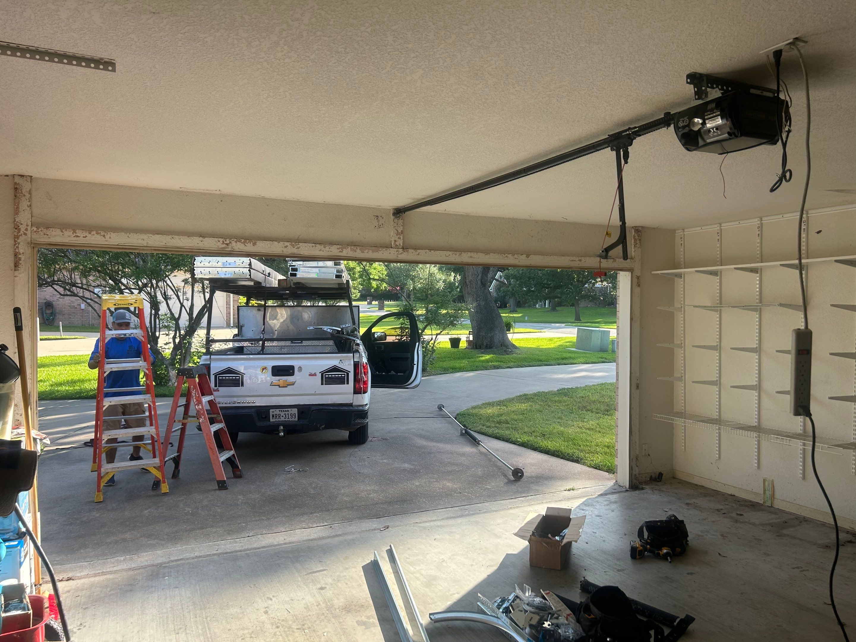 Project in Temple by Armor Roofing | Exteriors