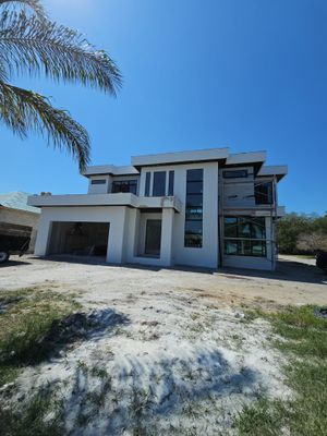 Luxury Home Showcase