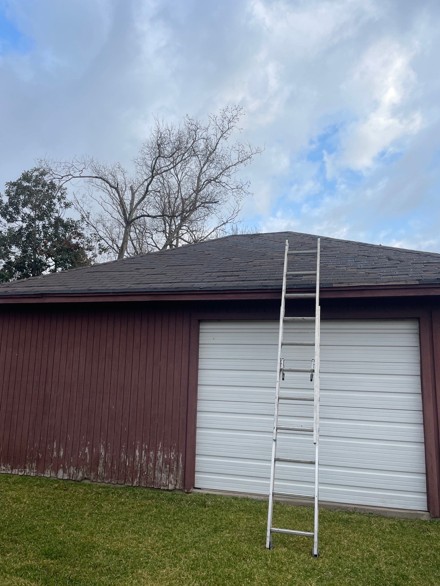 Roof Replacement Pasadena by Roof Repair Company
