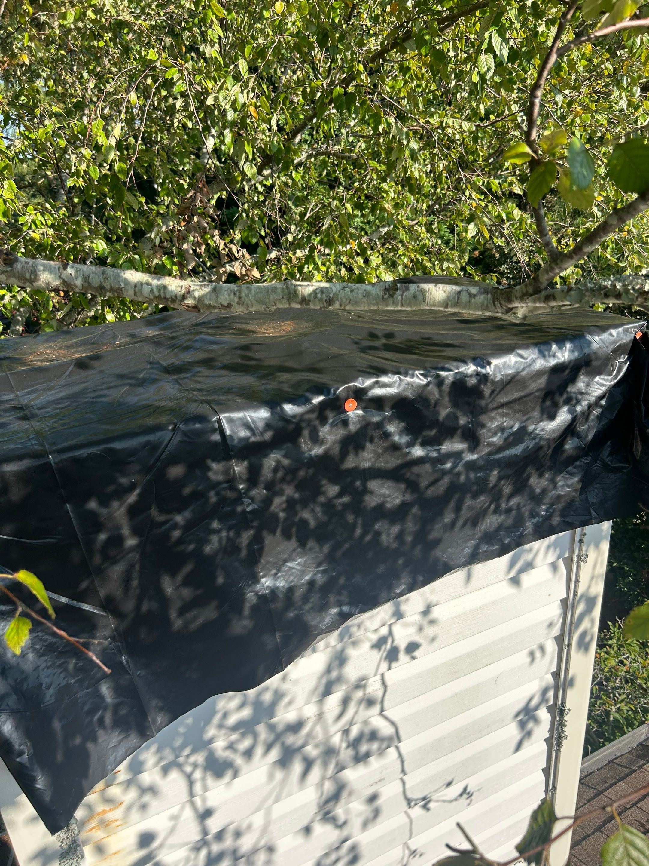 Fireplace Removal in Virginia Beach by Premier Chimney and Roofing