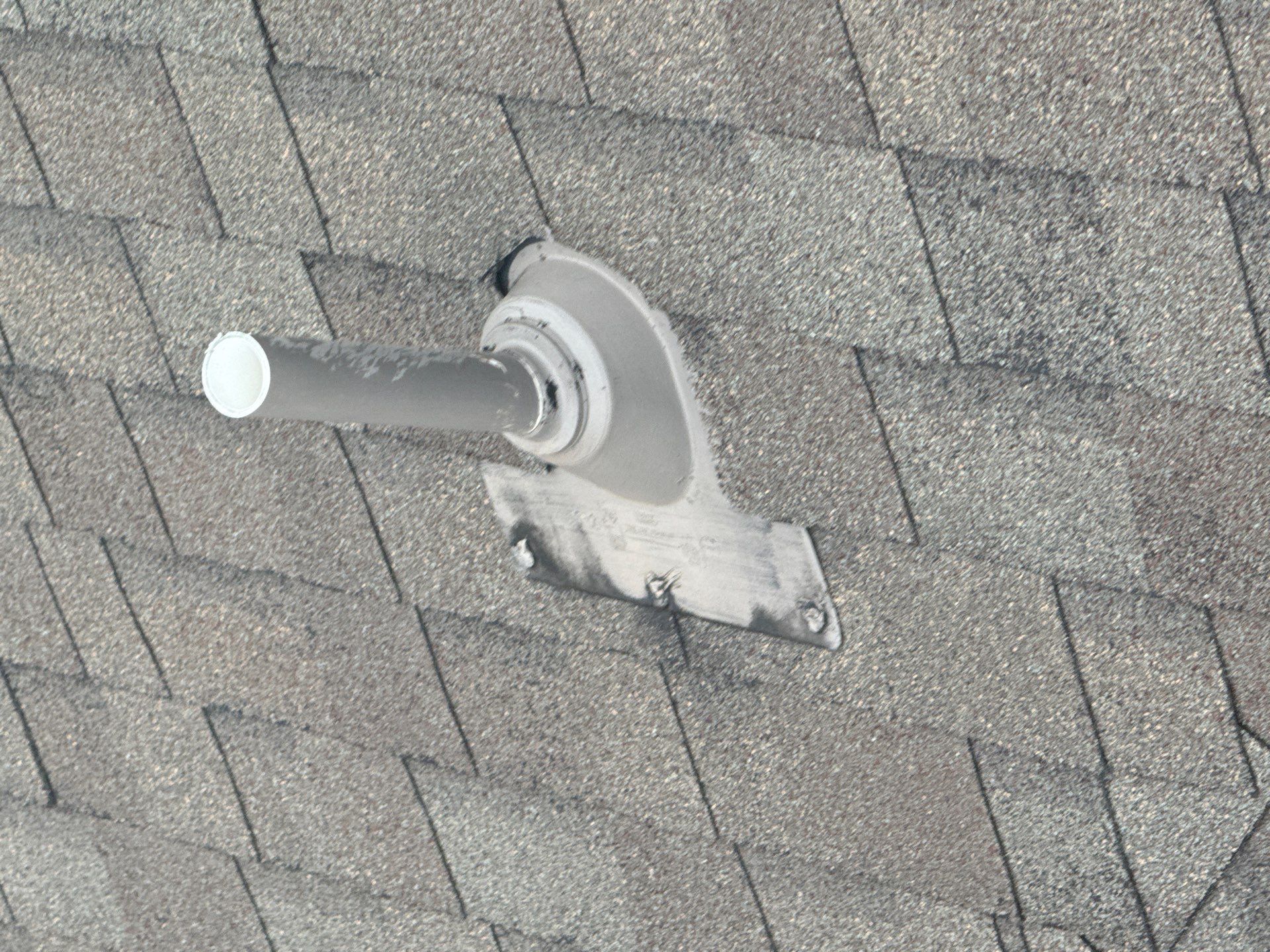 Roof Repair Richmond by Roof Repair Services LLC