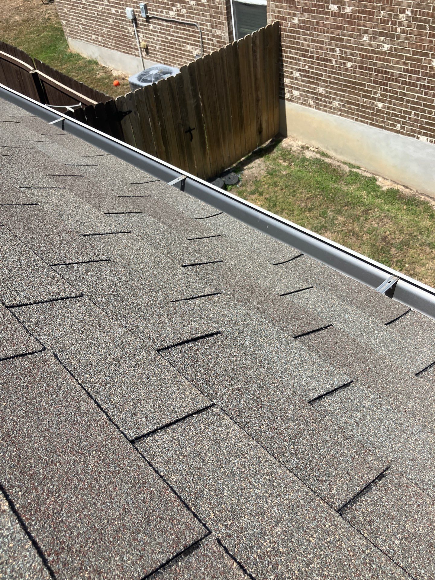 Roof Repair - 78109 by bh roofing