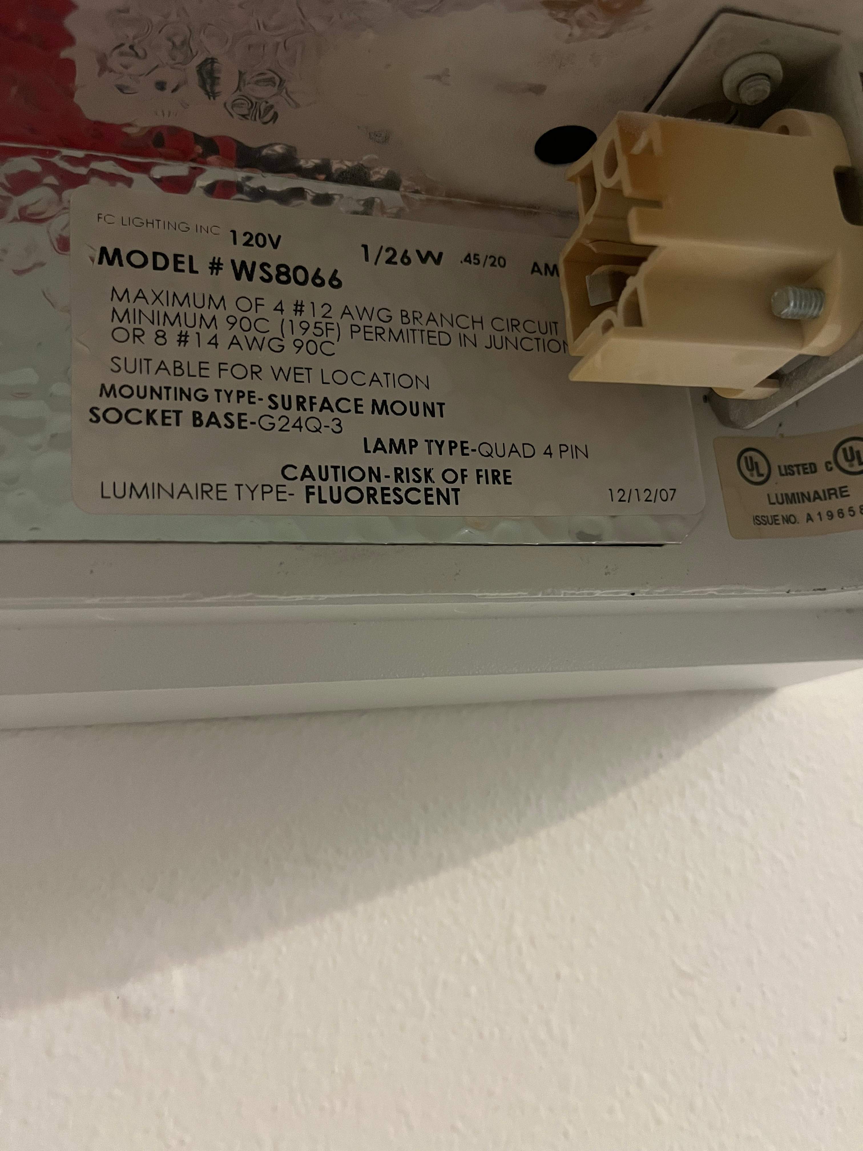 Project in Snoqualmie by Aztec Electric LLC