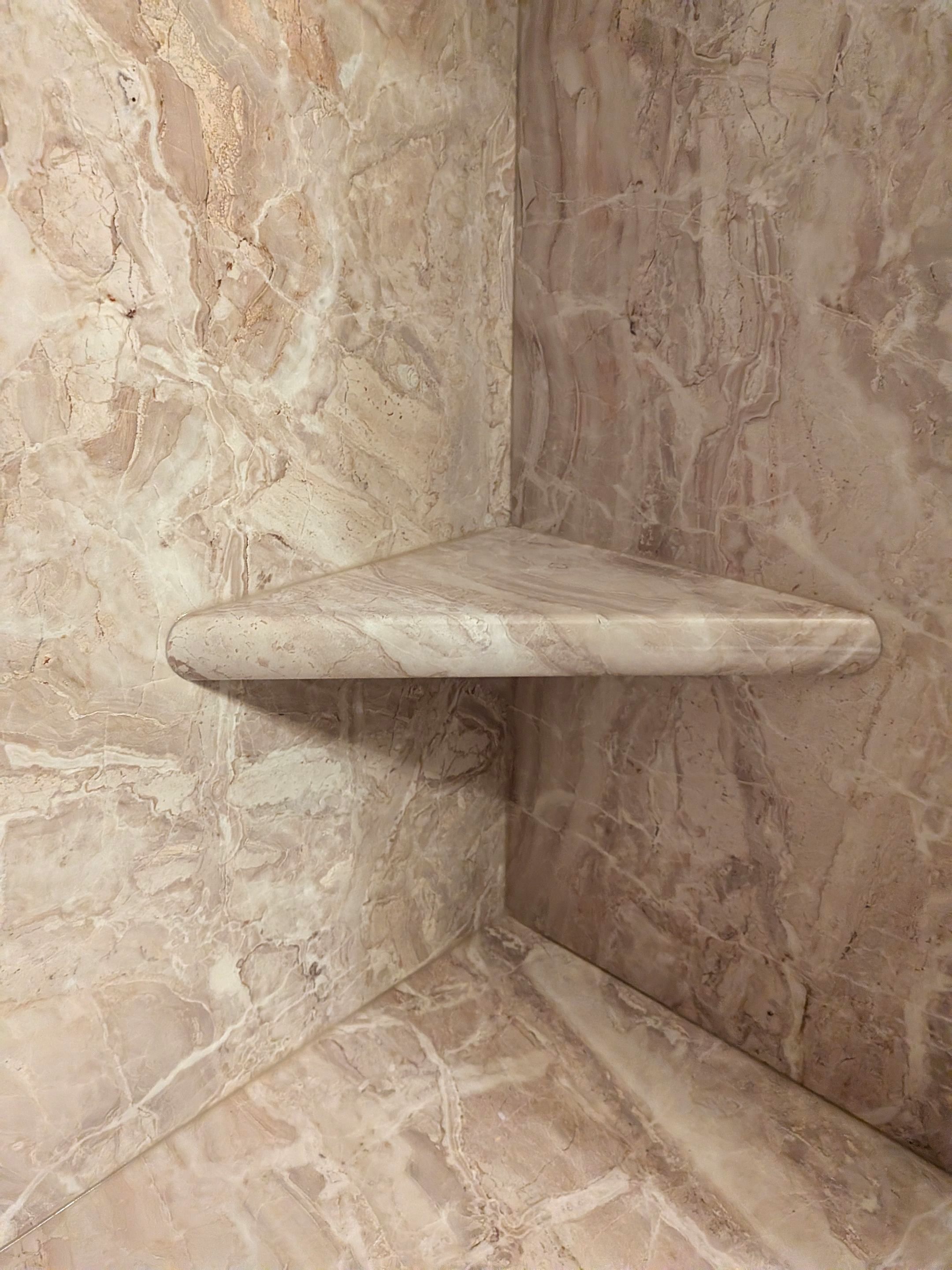 Wright Project in Lowell, AR by Twist & Spout