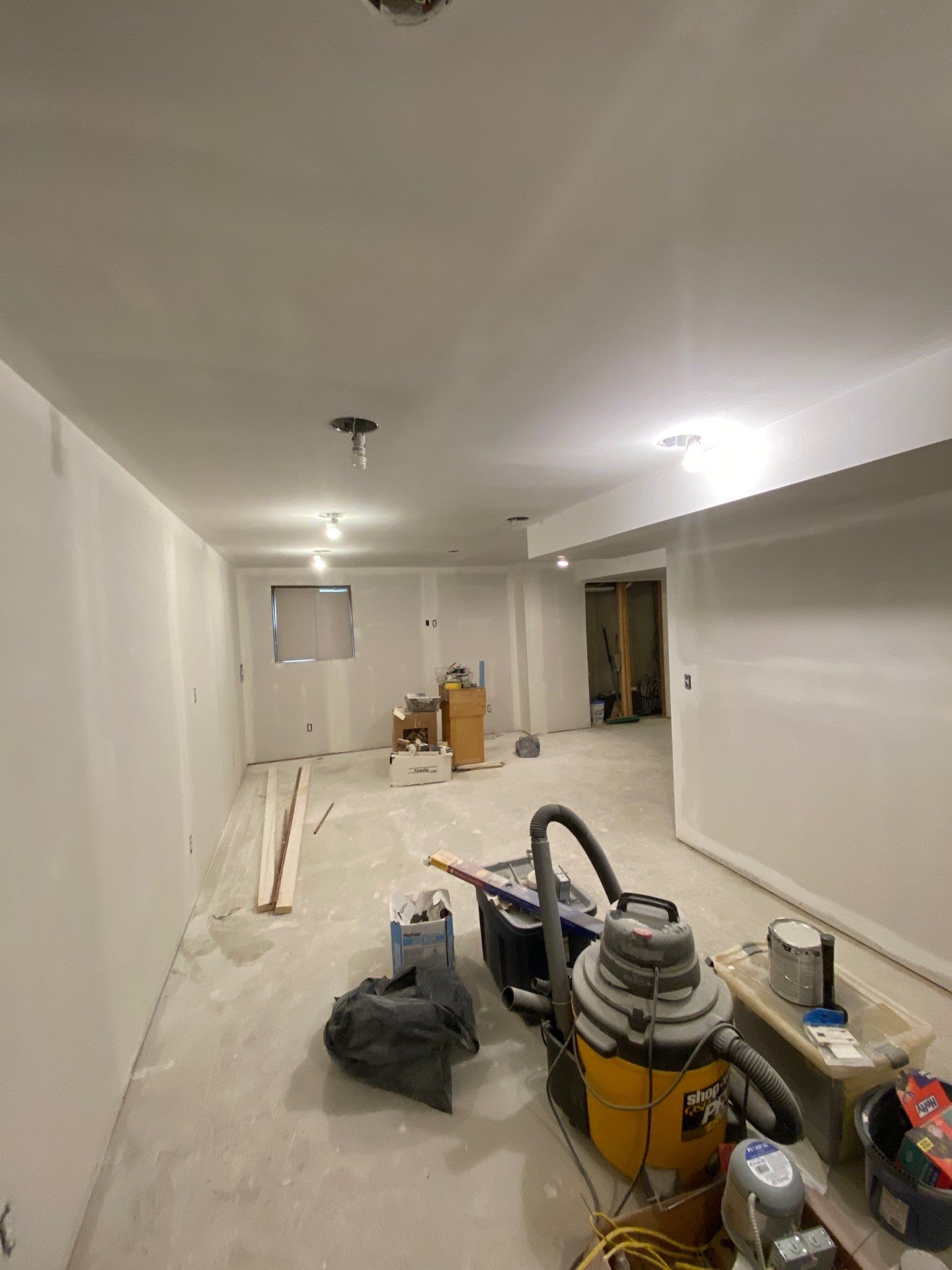 Receptacle & Switch Installation by Elite Electrical Solutions LLC