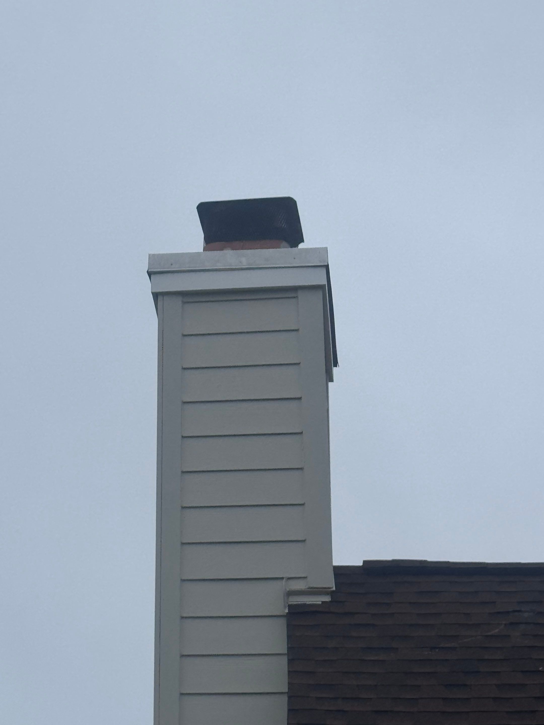 Wilmington, DE Home Exterior Remodel by Five Star Contractors