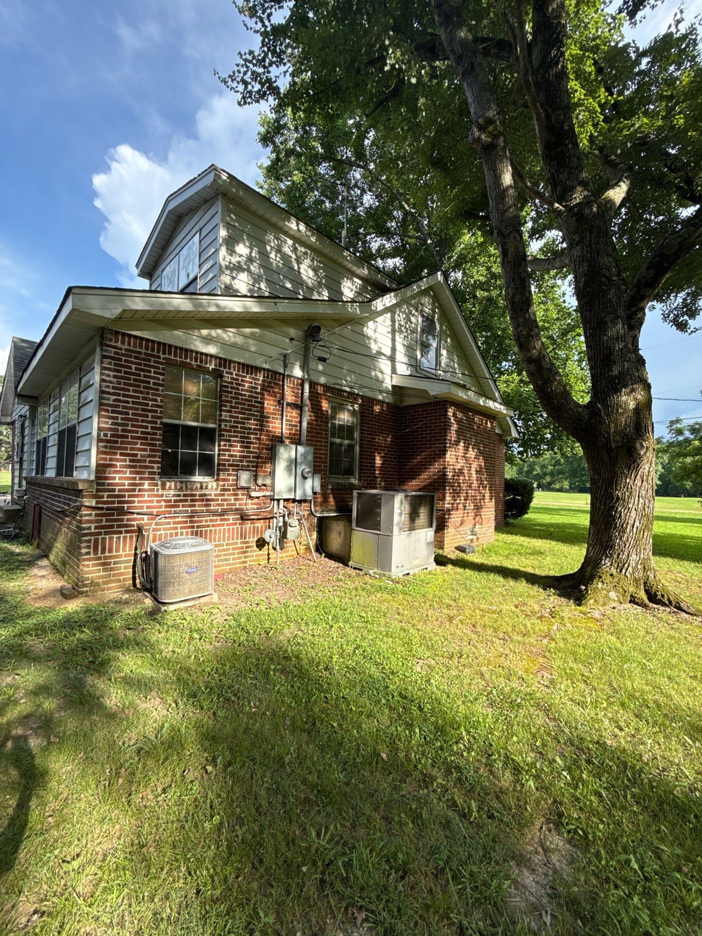 Home Makeover by Skilled Construction LLC