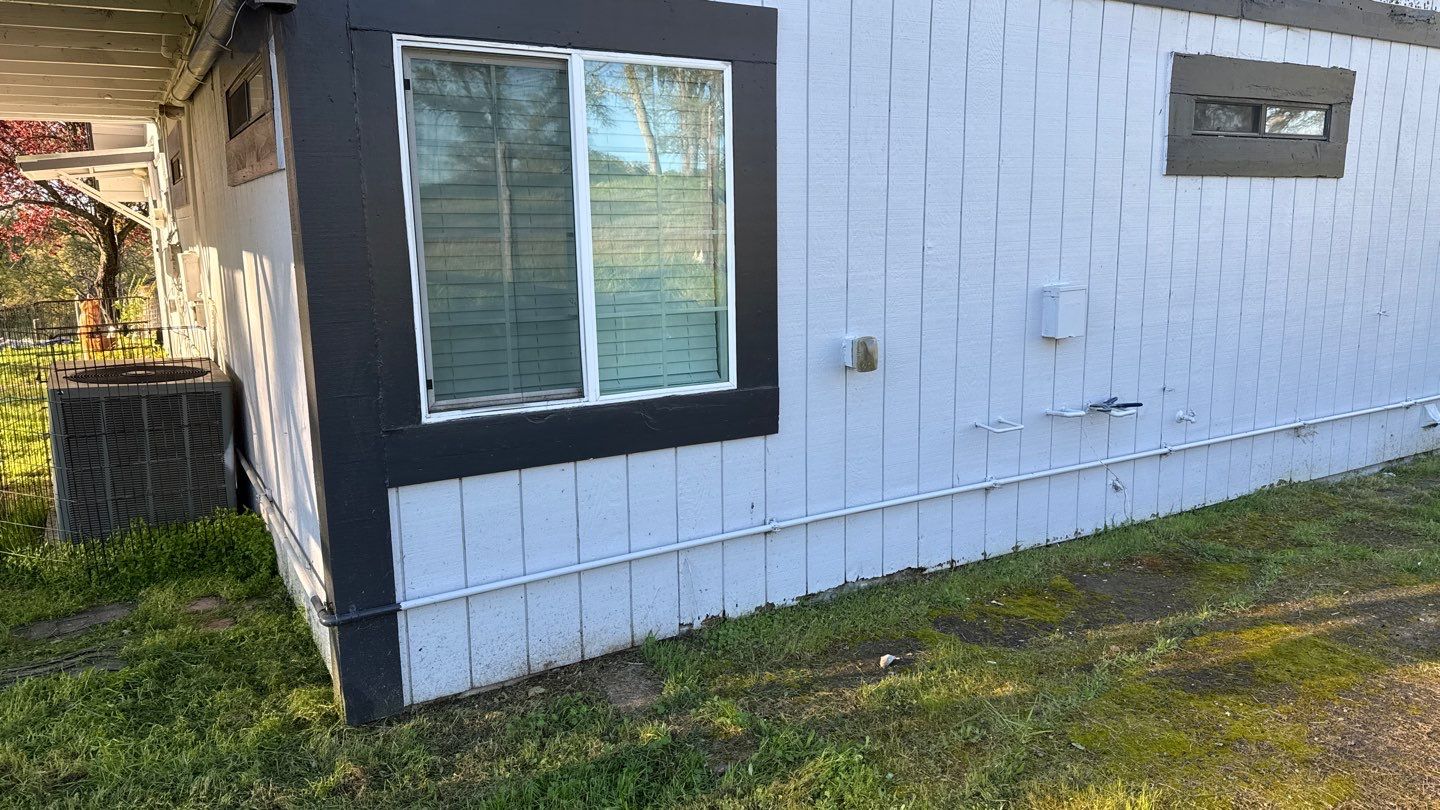 Project by NuLead Construction Inc by NuLead Construction Inc