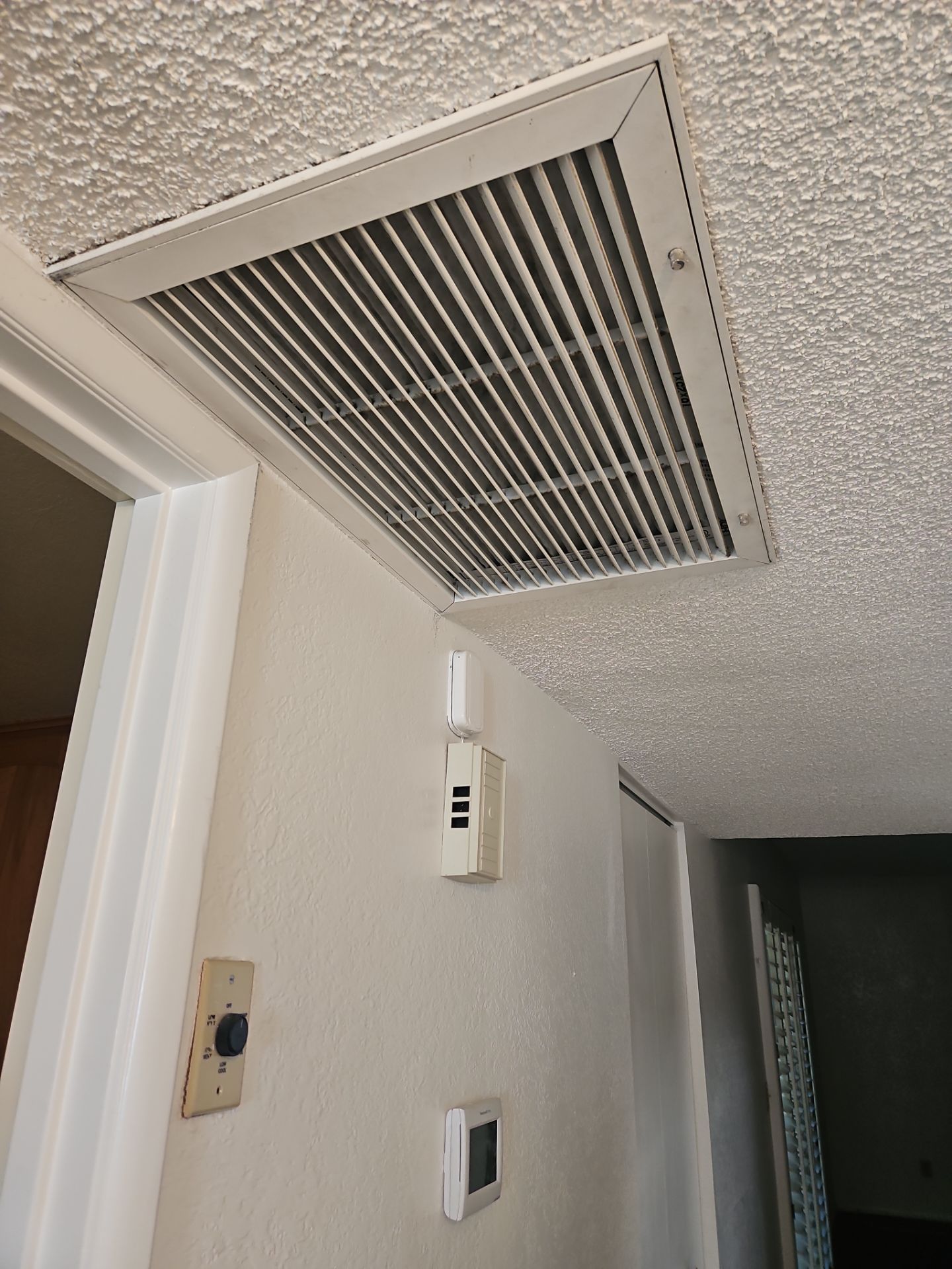 Project in Tucson by Thermal Air Systems LLC