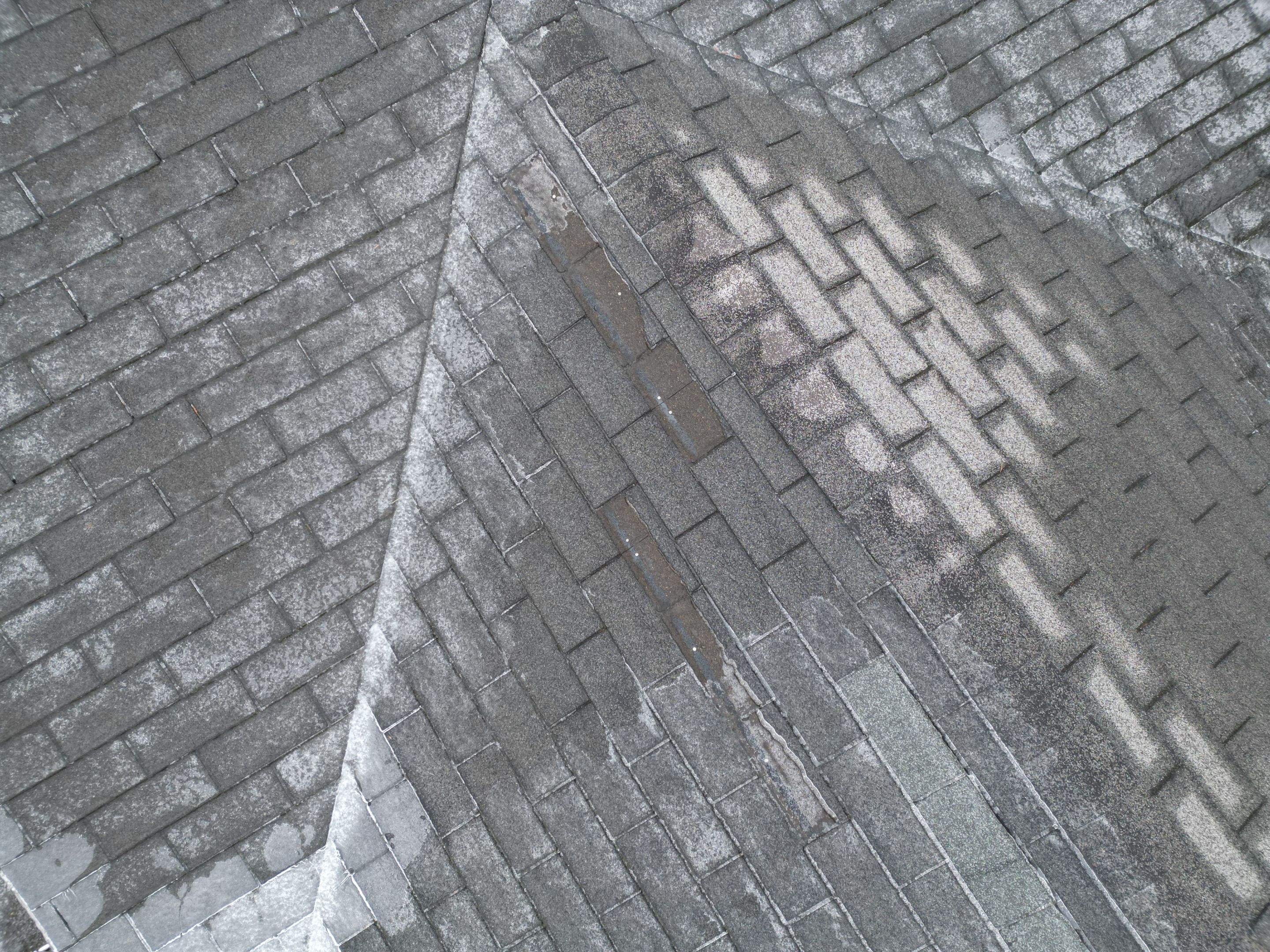 Tabor Vision by Hawthorne General Construction