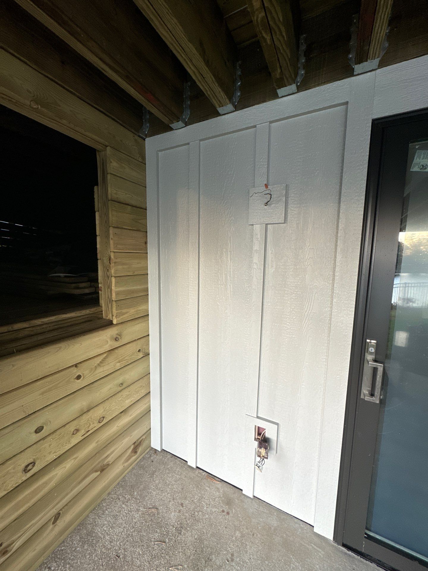 Complete Exterior Painting. by Gordon Painting