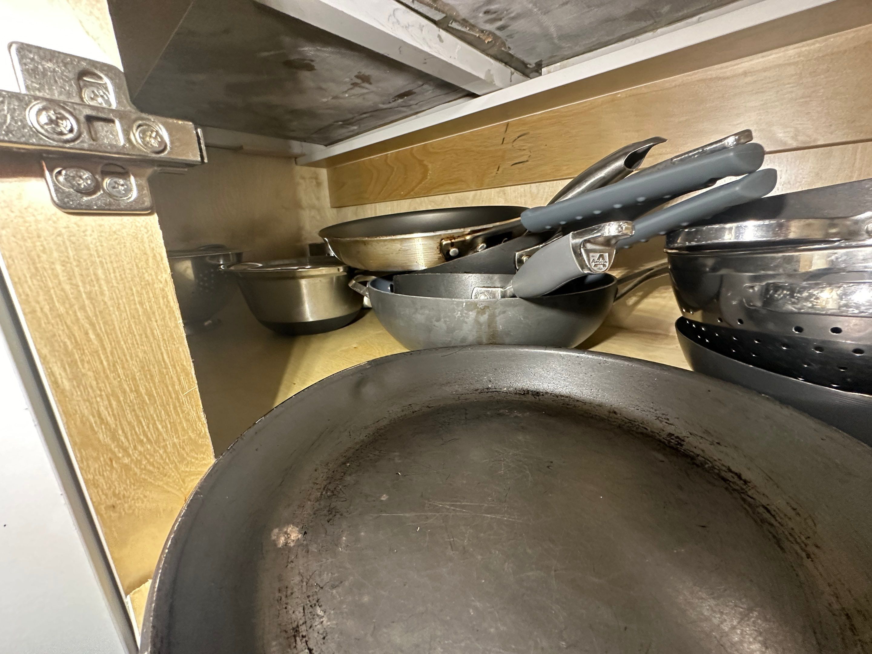 Water Damage Claim in Hallandale Beach by FLAPA & KeyStone
